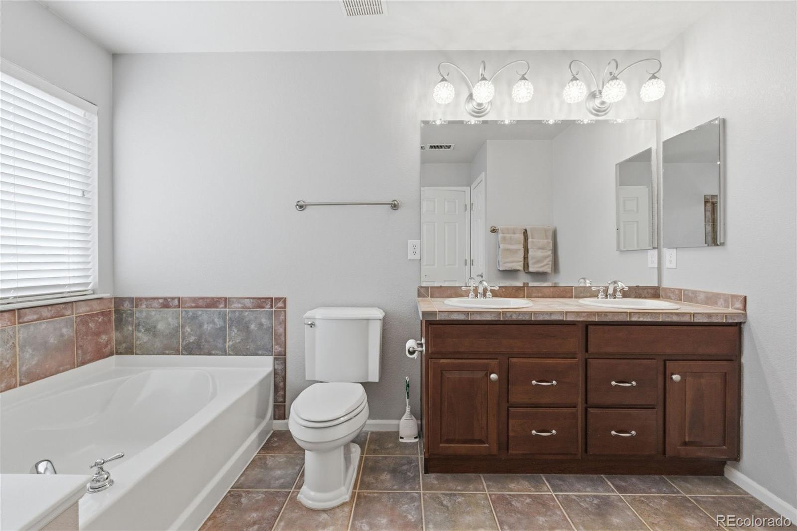 MLS Image #17 for 875  lehigh circle,erie, Colorado