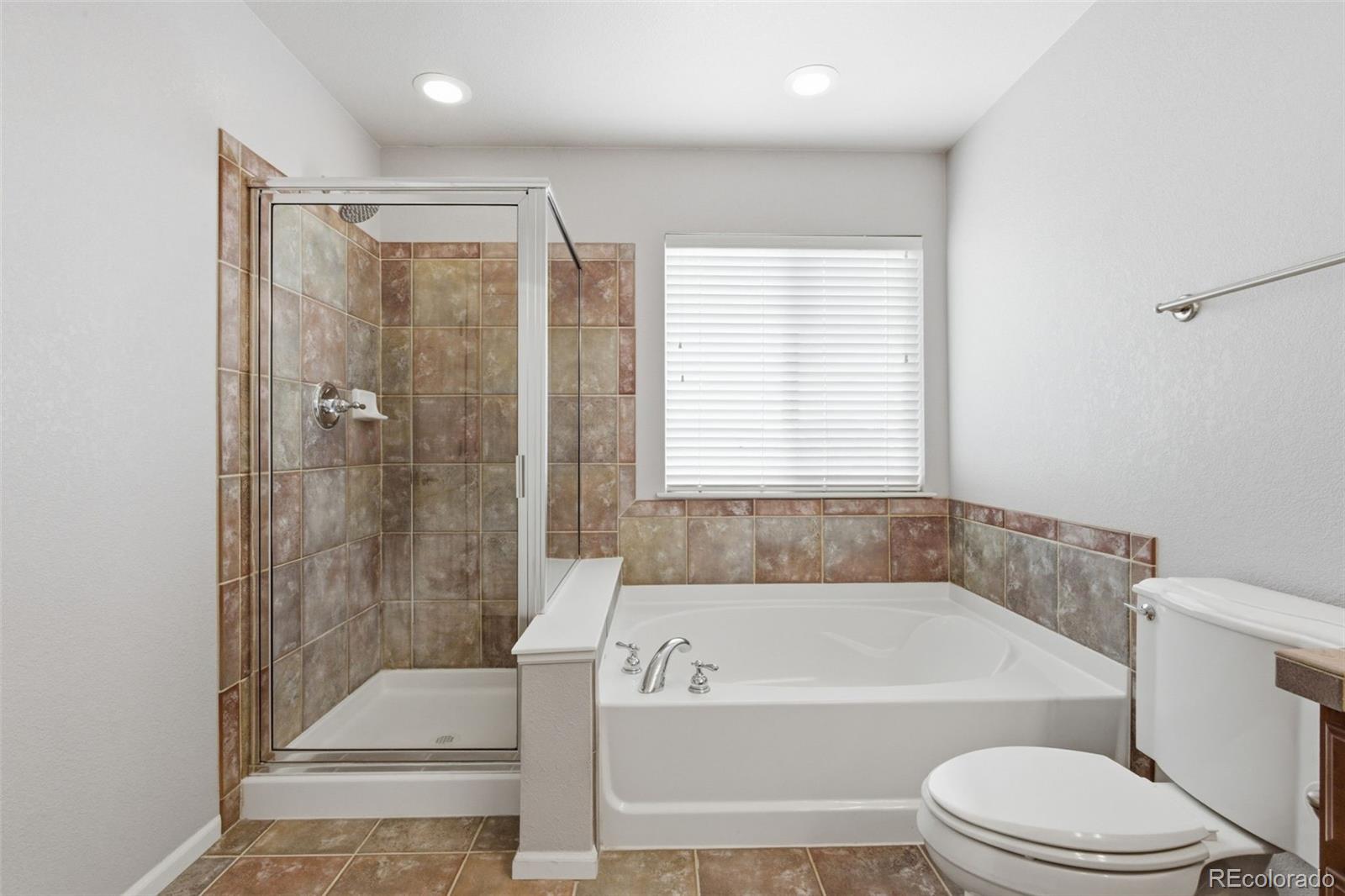 MLS Image #18 for 875  lehigh circle,erie, Colorado