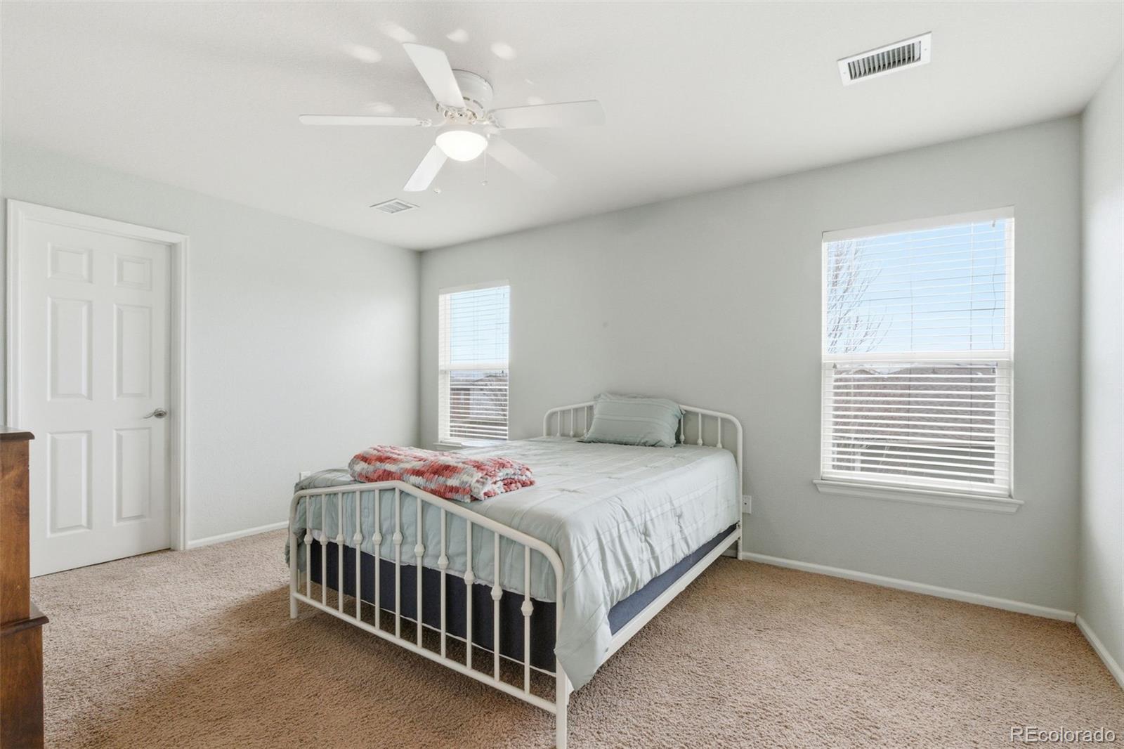 MLS Image #19 for 875  lehigh circle,erie, Colorado