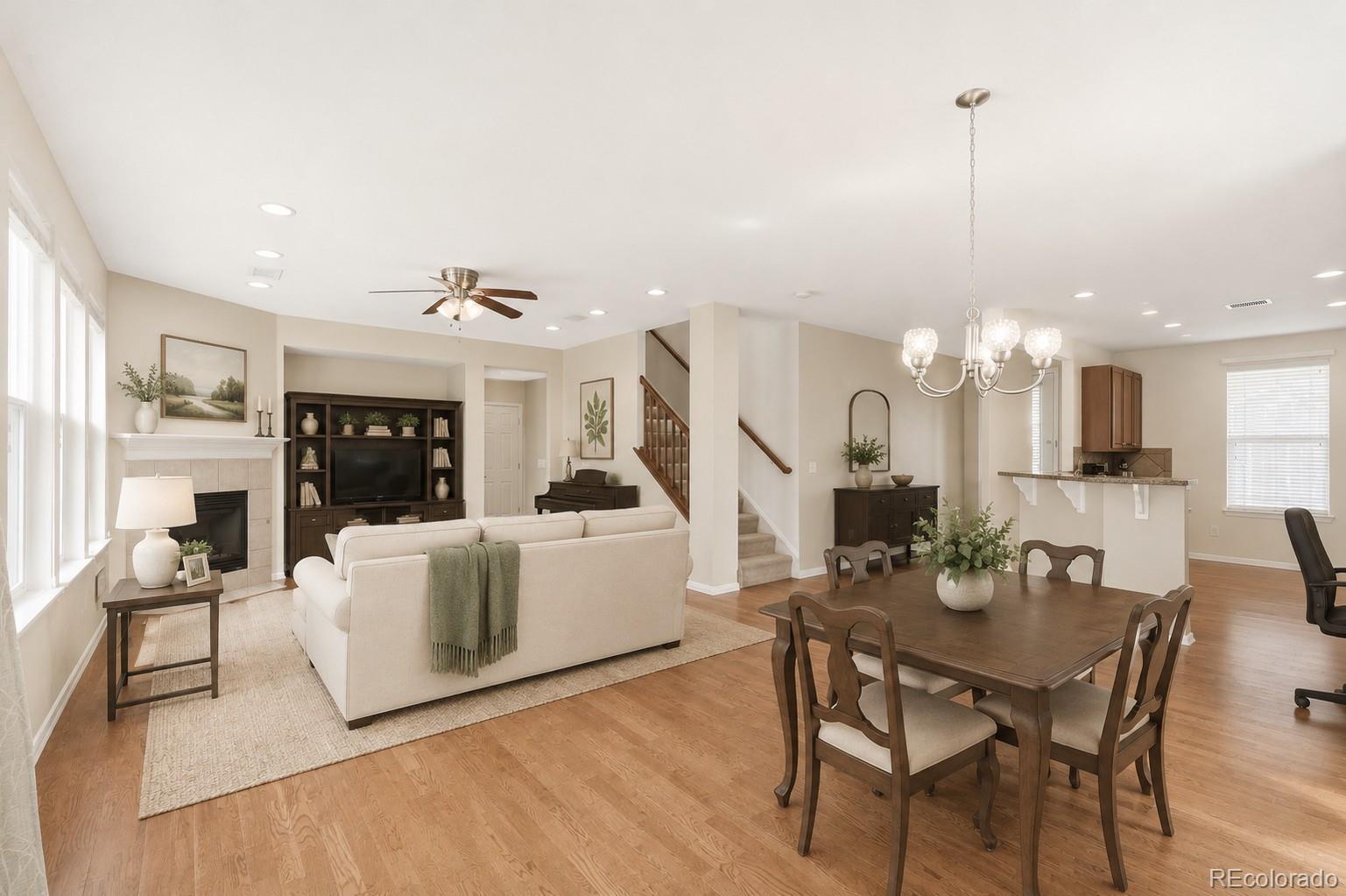 MLS Image #2 for 875  lehigh circle,erie, Colorado
