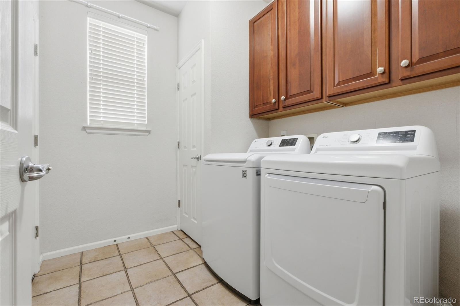 MLS Image #20 for 875  lehigh circle,erie, Colorado