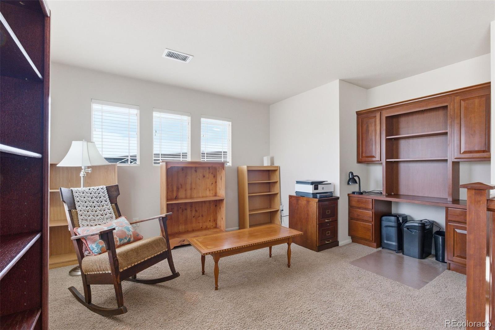 MLS Image #21 for 875  lehigh circle,erie, Colorado