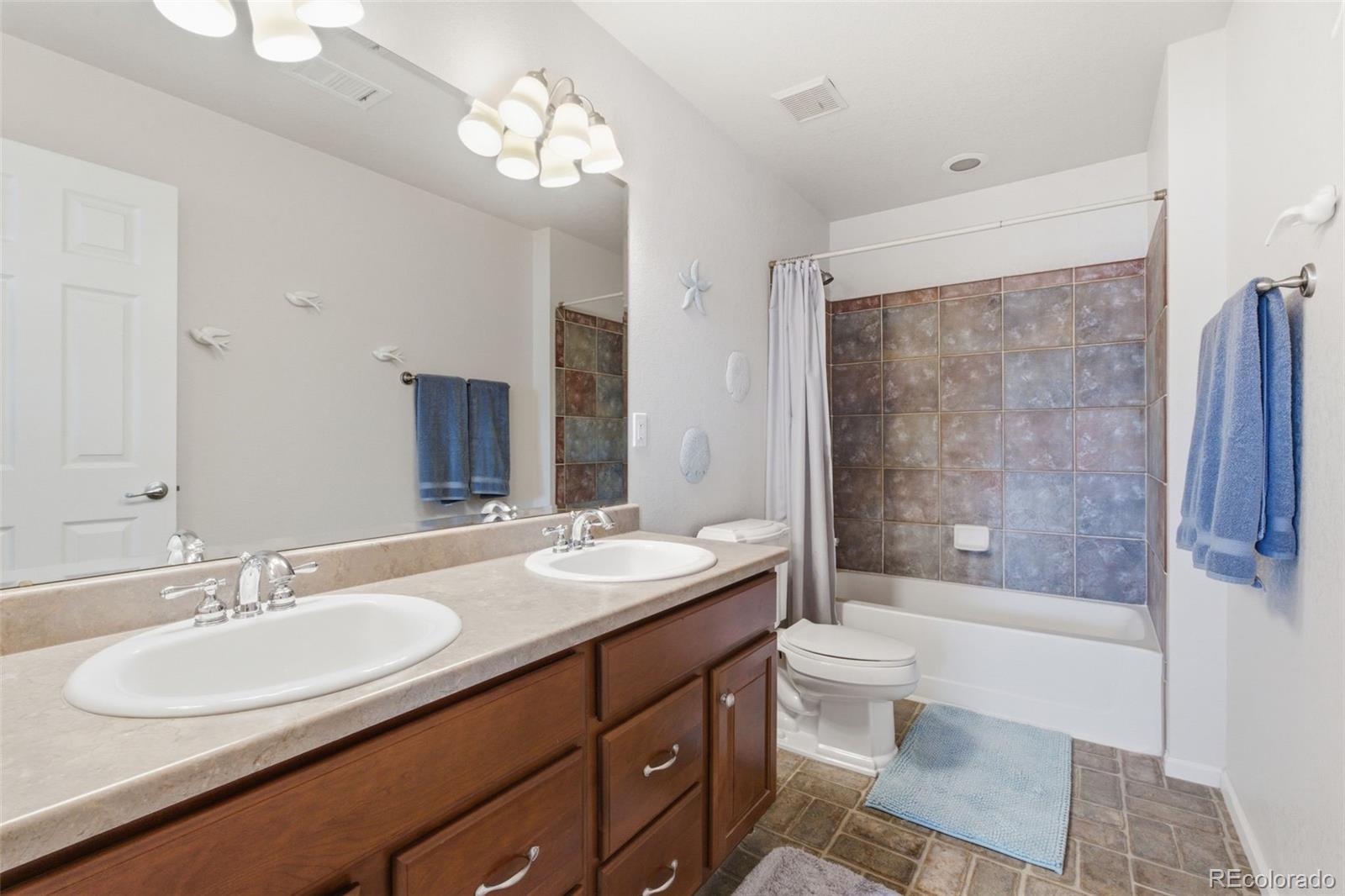 MLS Image #22 for 875  lehigh circle,erie, Colorado