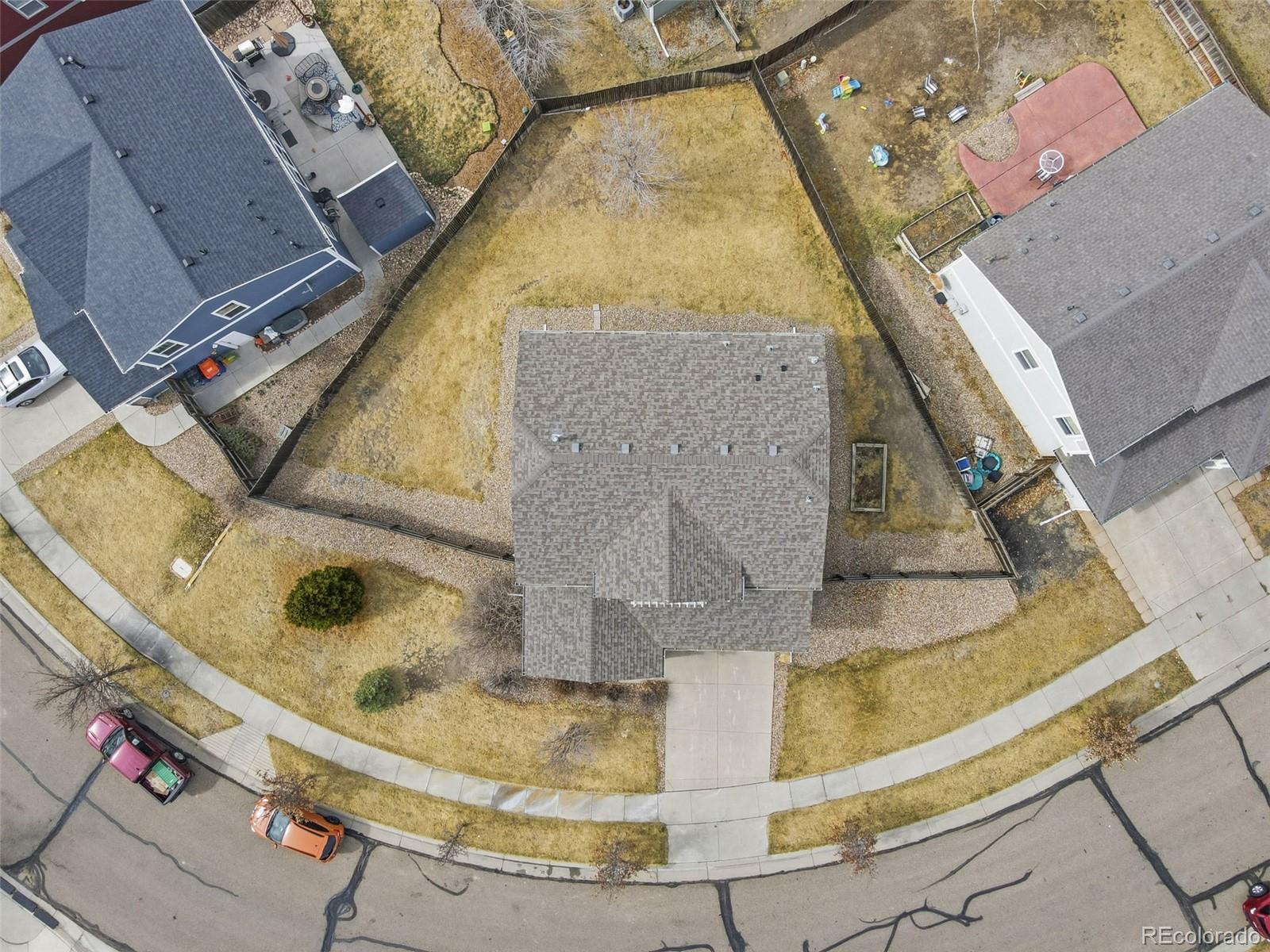 MLS Image #24 for 875  lehigh circle,erie, Colorado