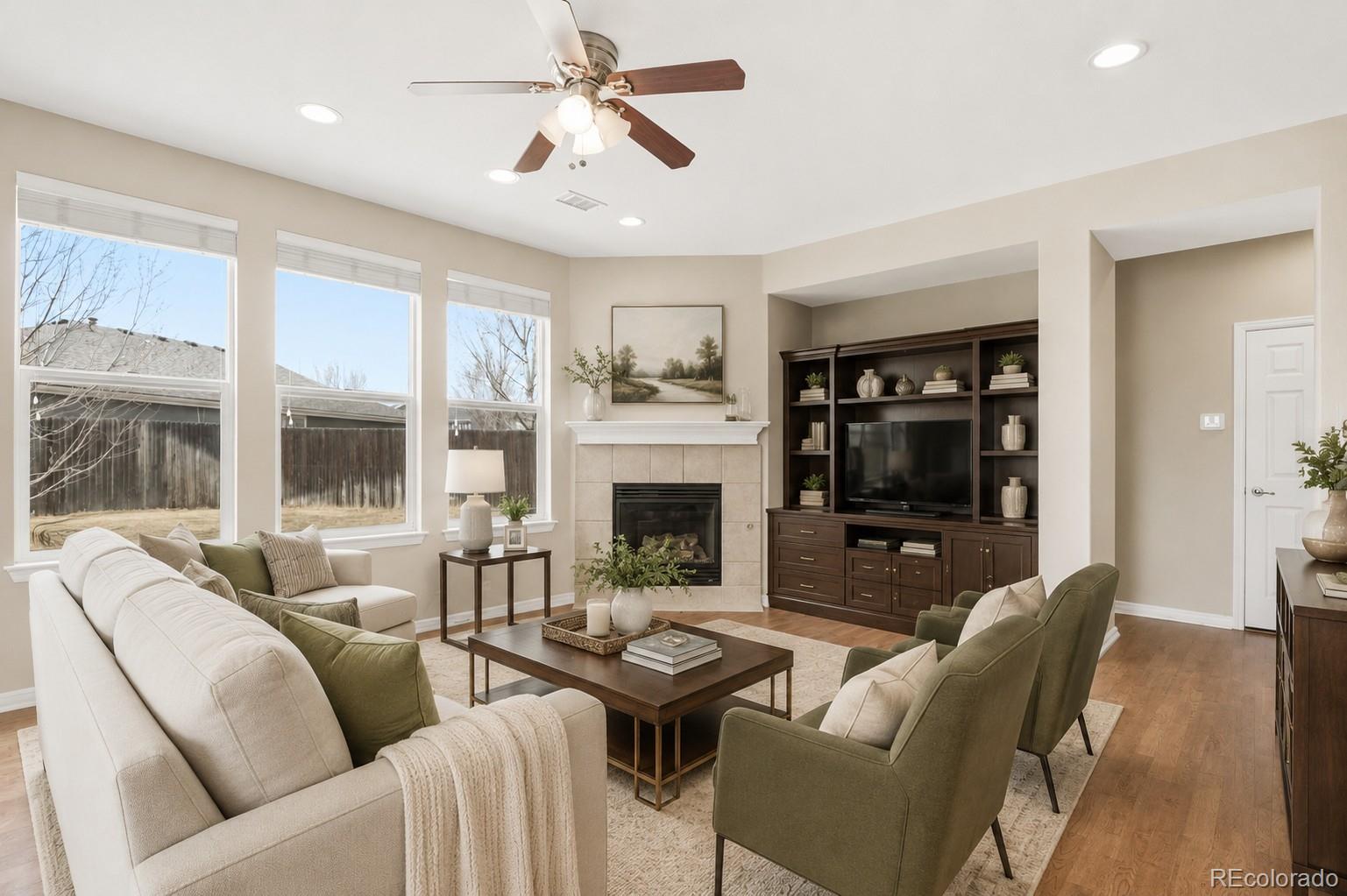 MLS Image #3 for 875  lehigh circle,erie, Colorado