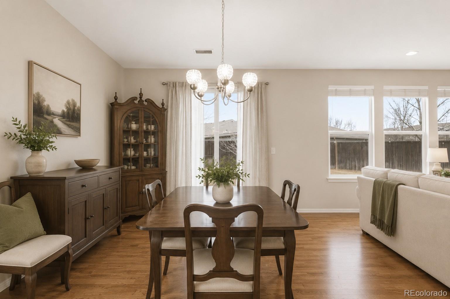 MLS Image #4 for 875  lehigh circle,erie, Colorado