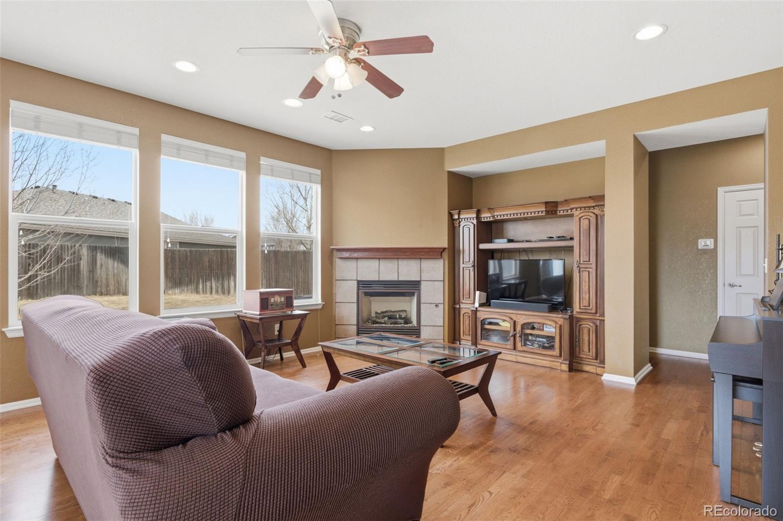 MLS Image #5 for 875  lehigh circle,erie, Colorado