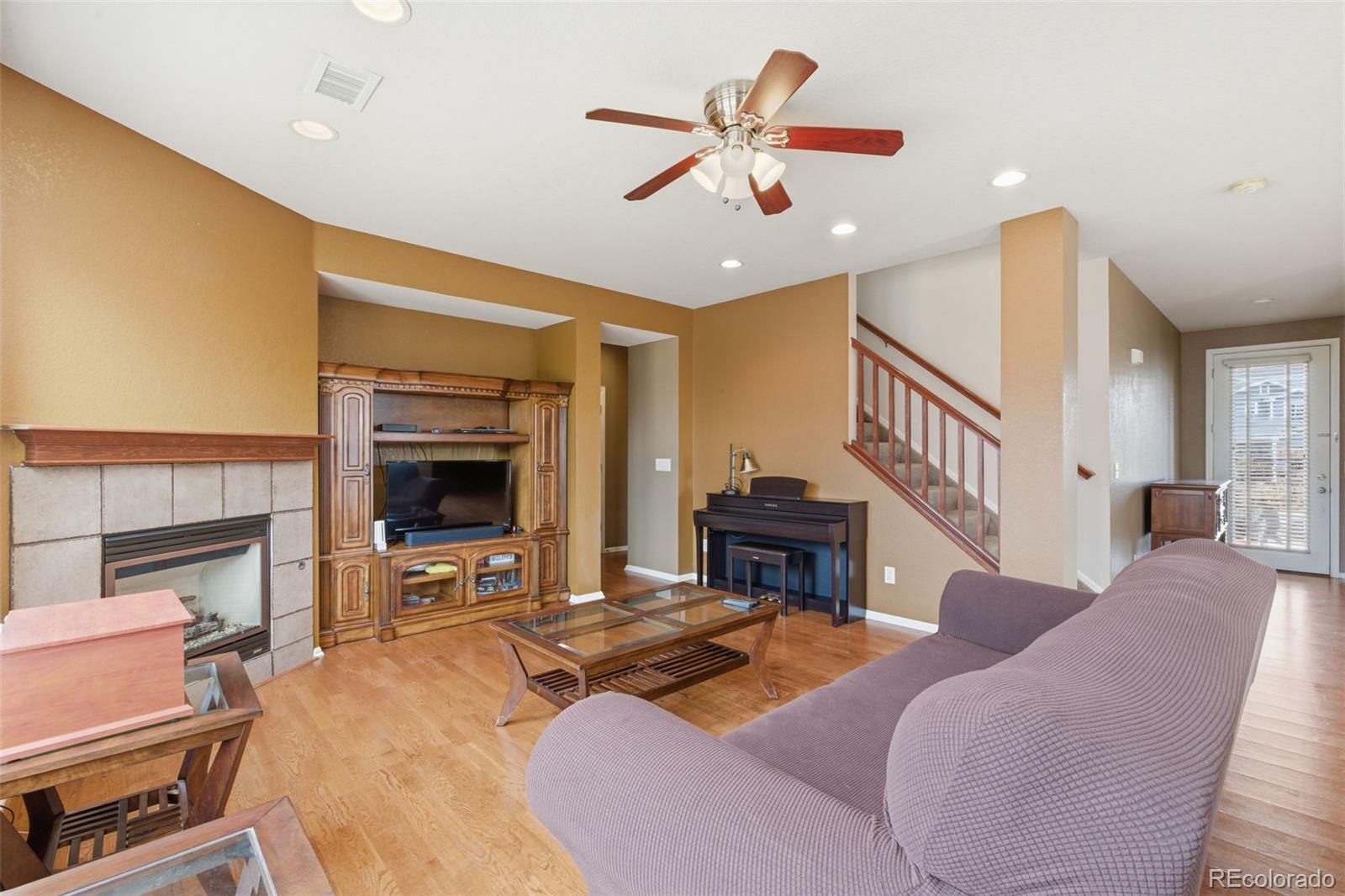 MLS Image #6 for 875  lehigh circle,erie, Colorado