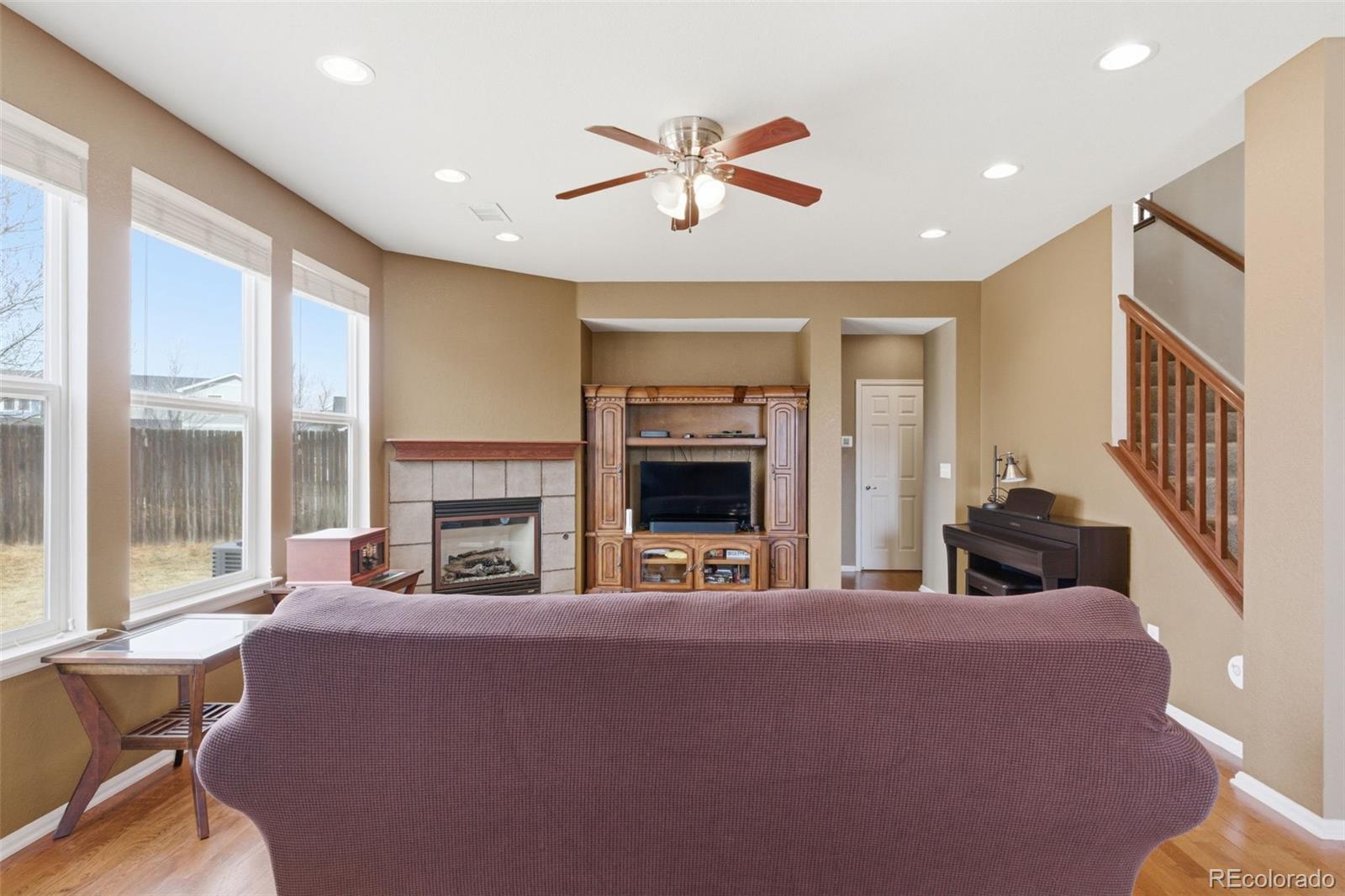 MLS Image #7 for 875  lehigh circle,erie, Colorado