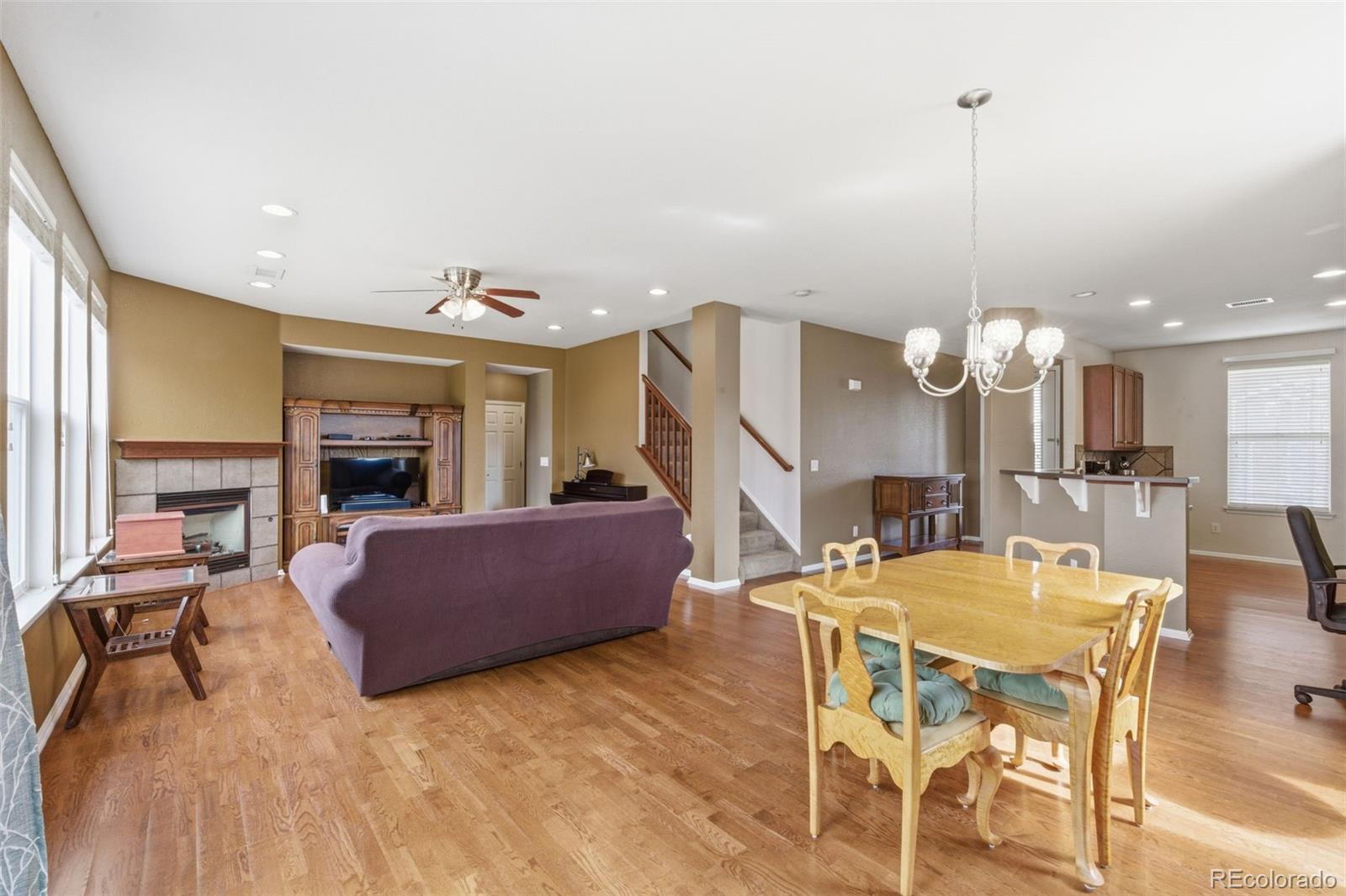 MLS Image #8 for 875  lehigh circle,erie, Colorado