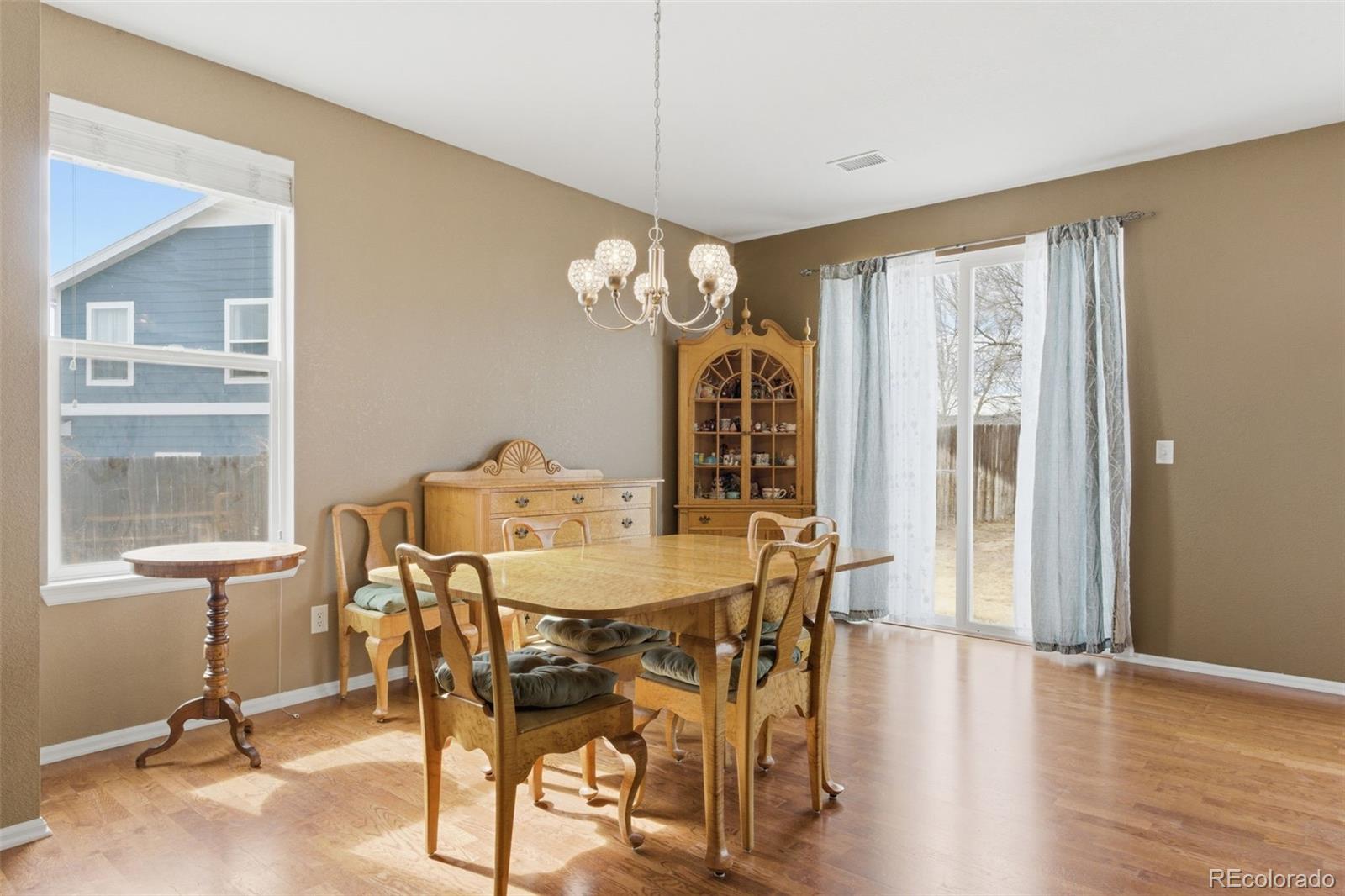 MLS Image #9 for 875  lehigh circle,erie, Colorado