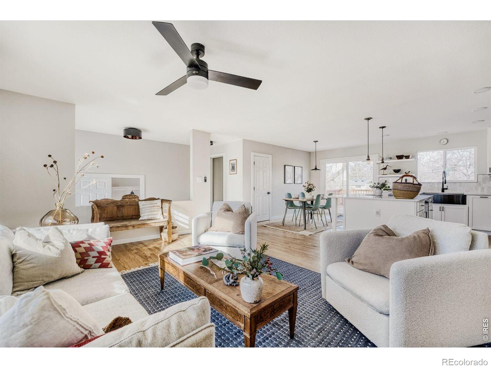 MLS Image #0 for 1338  tipperary street,boulder, Colorado