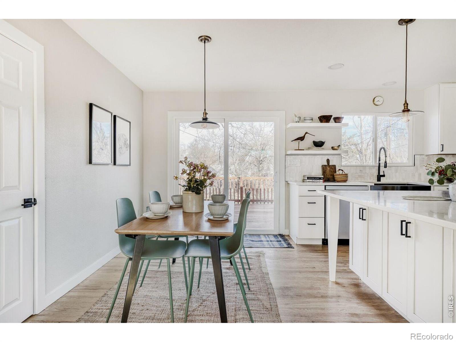 MLS Image #10 for 1338  tipperary street,boulder, Colorado