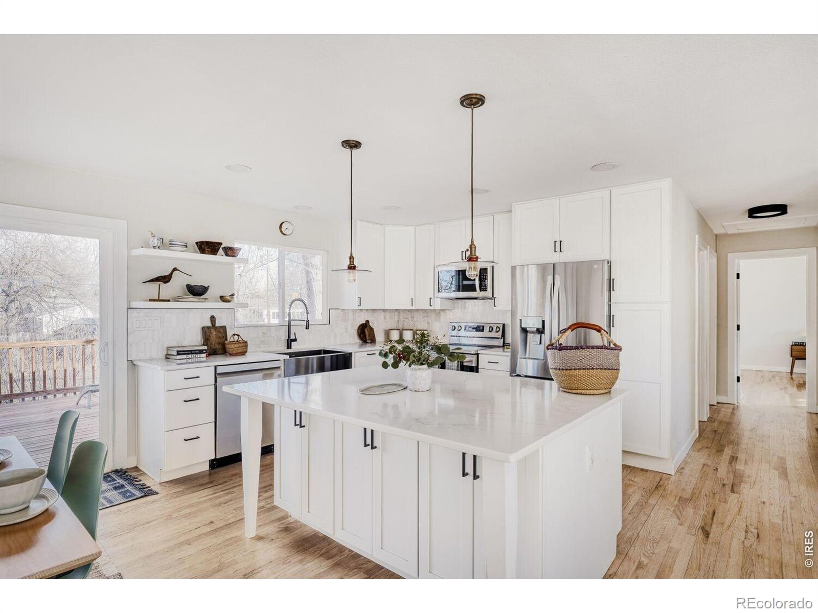 MLS Image #11 for 1338  tipperary street,boulder, Colorado