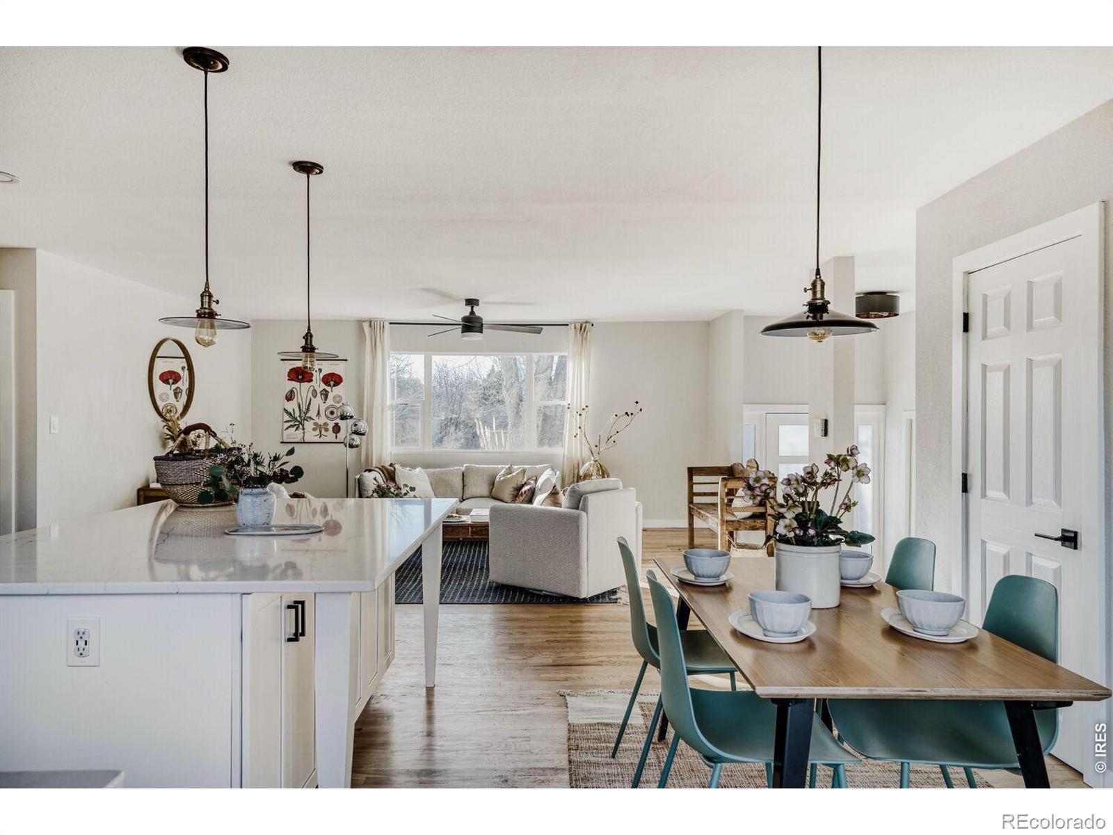 MLS Image #12 for 1338  tipperary street,boulder, Colorado