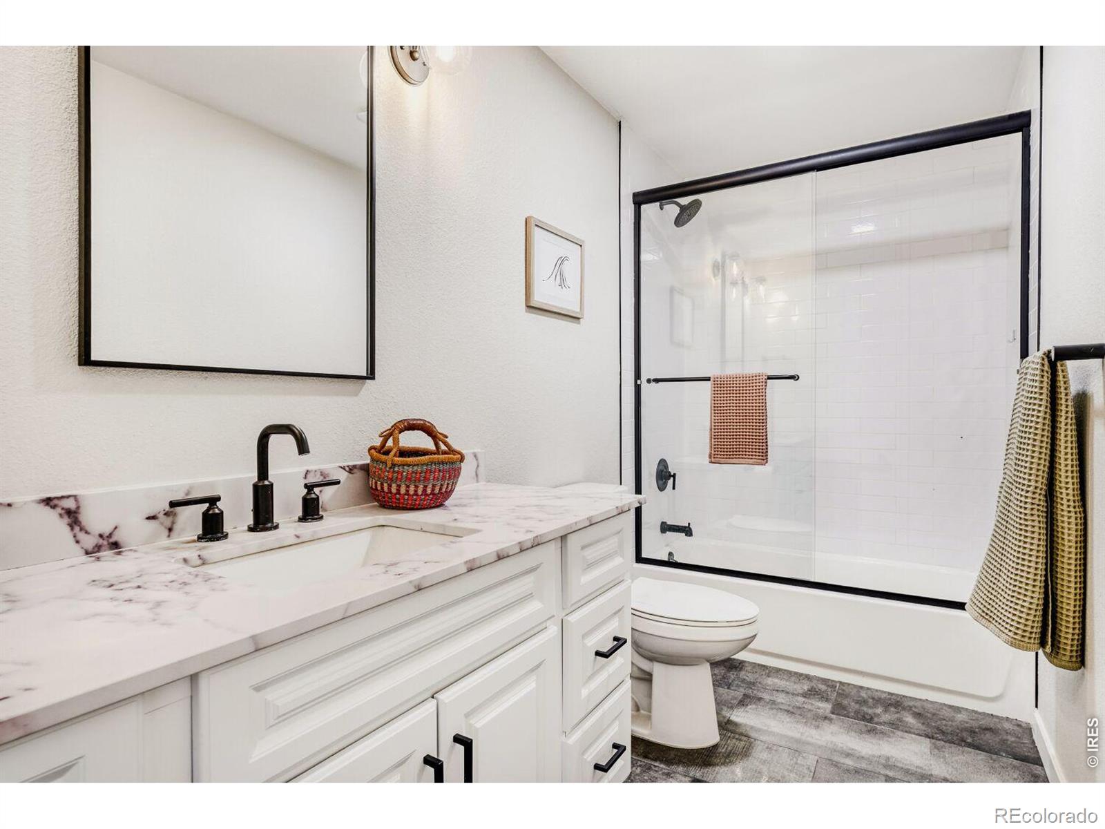 MLS Image #13 for 1338  tipperary street,boulder, Colorado