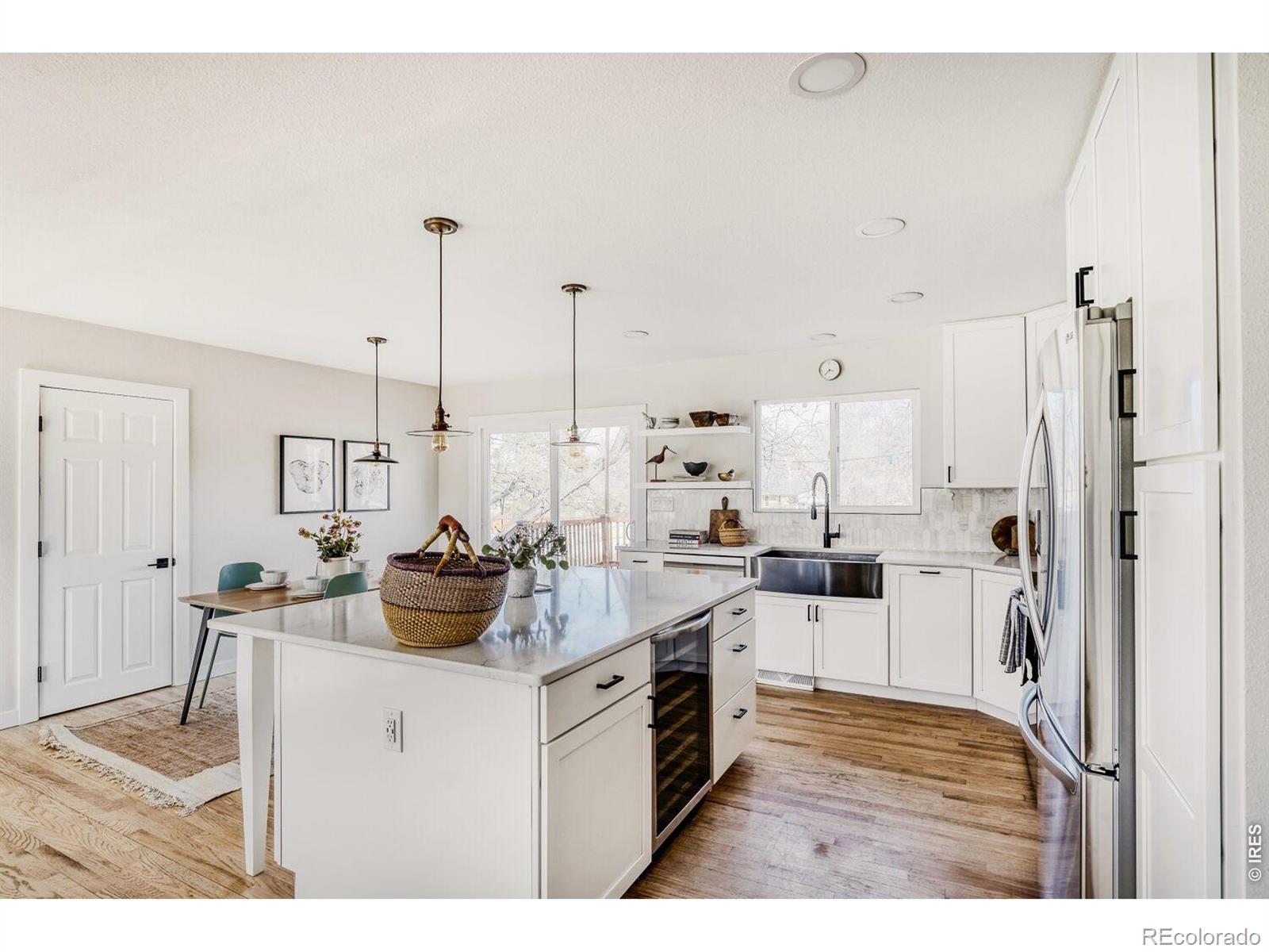 MLS Image #14 for 1338  tipperary street,boulder, Colorado