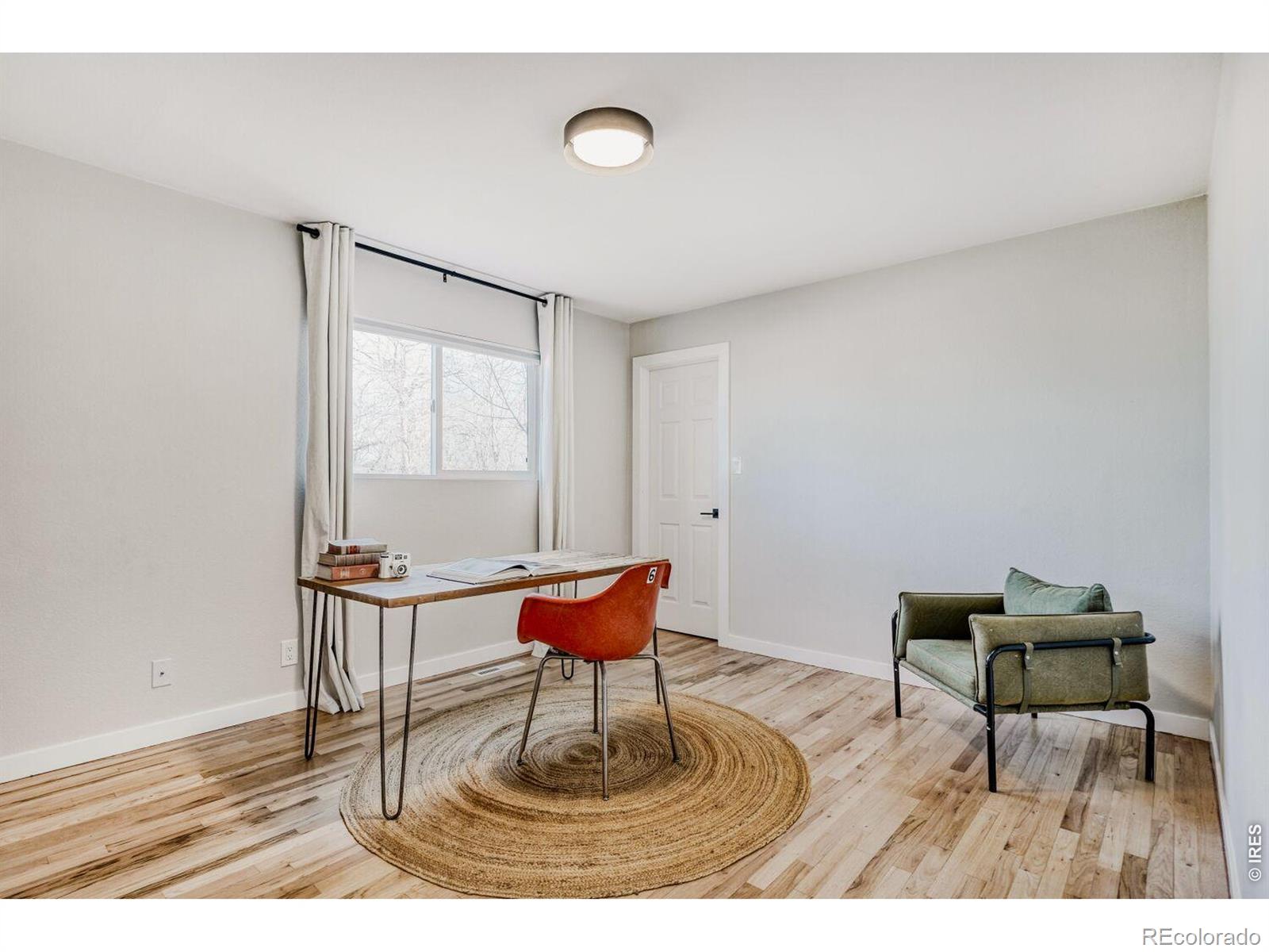 MLS Image #15 for 1338  tipperary street,boulder, Colorado