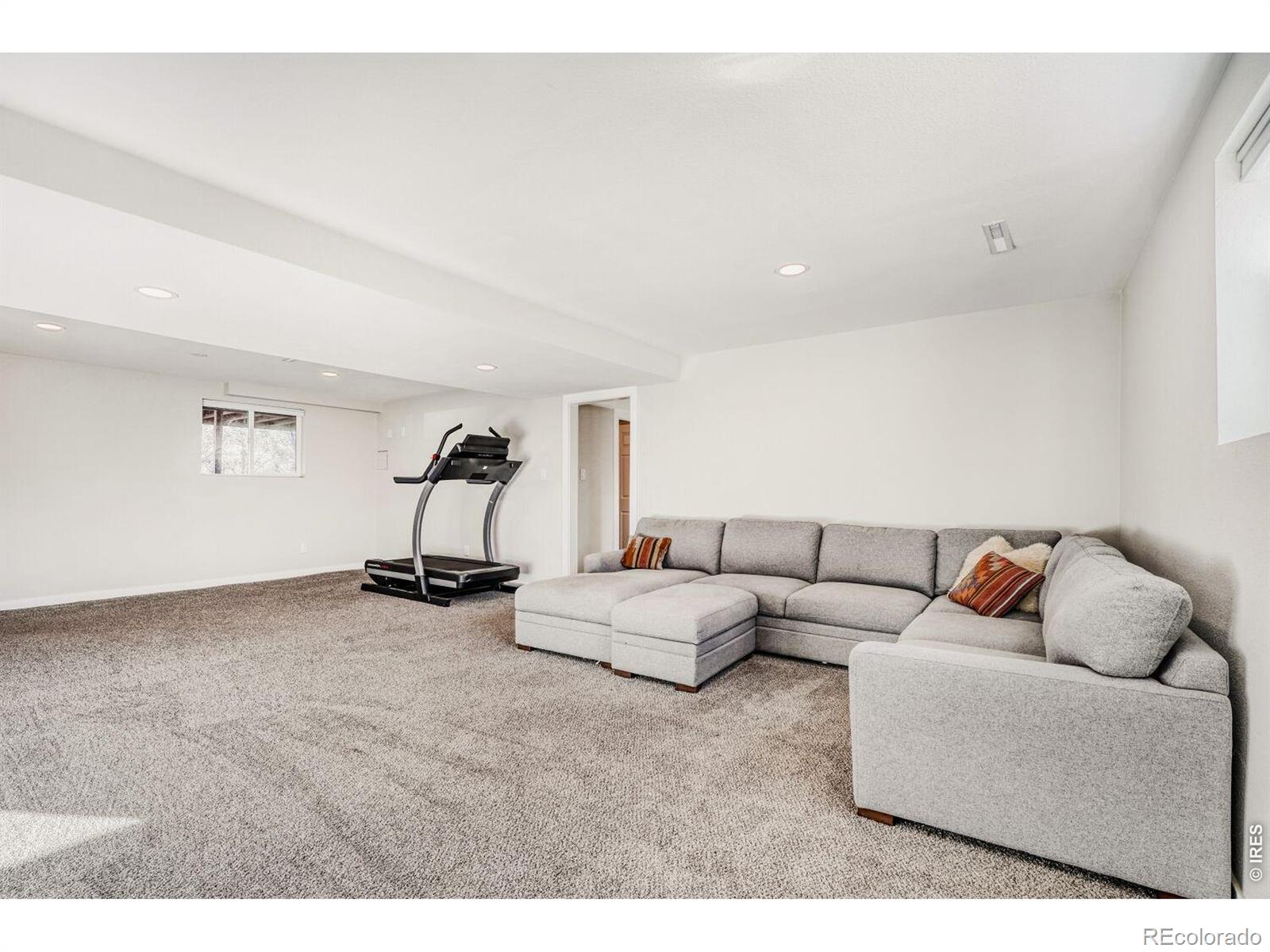 MLS Image #16 for 1338  tipperary street,boulder, Colorado