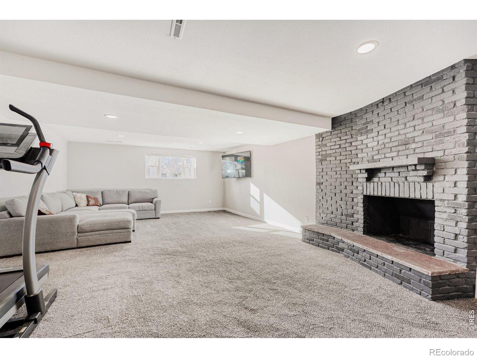 MLS Image #17 for 1338  tipperary street,boulder, Colorado