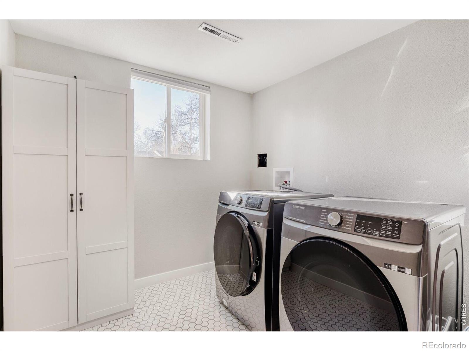 MLS Image #18 for 1338  tipperary street,boulder, Colorado