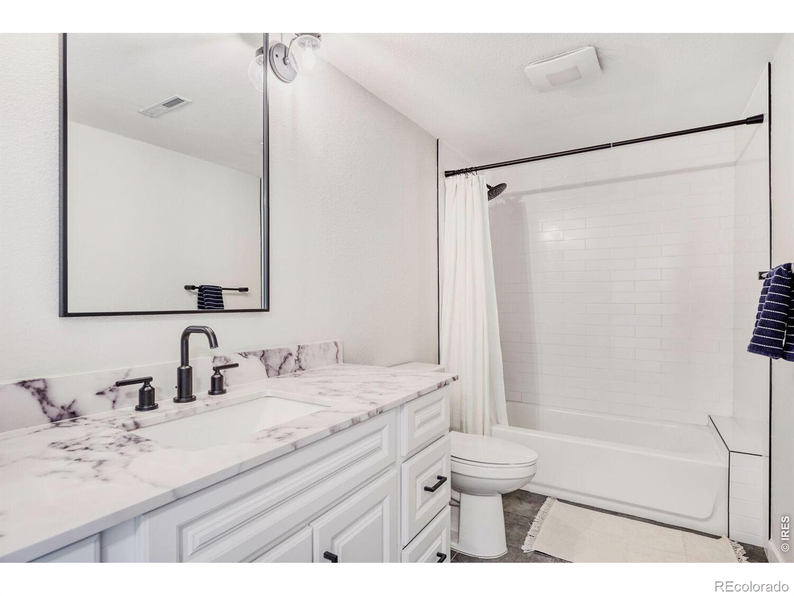 MLS Image #19 for 1338  tipperary street,boulder, Colorado