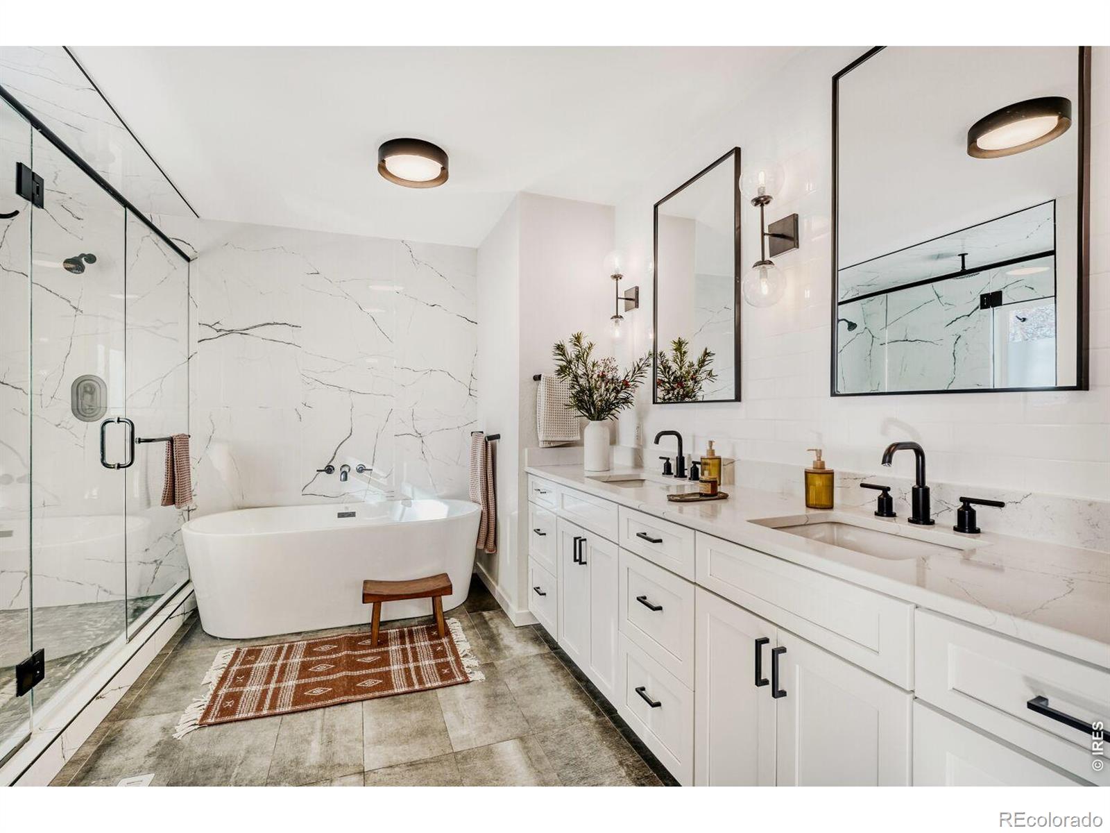MLS Image #2 for 1338  tipperary street,boulder, Colorado