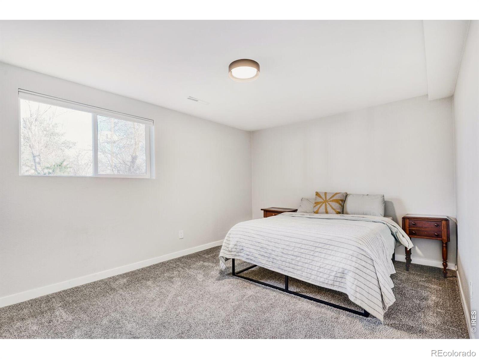 MLS Image #20 for 1338  tipperary street,boulder, Colorado