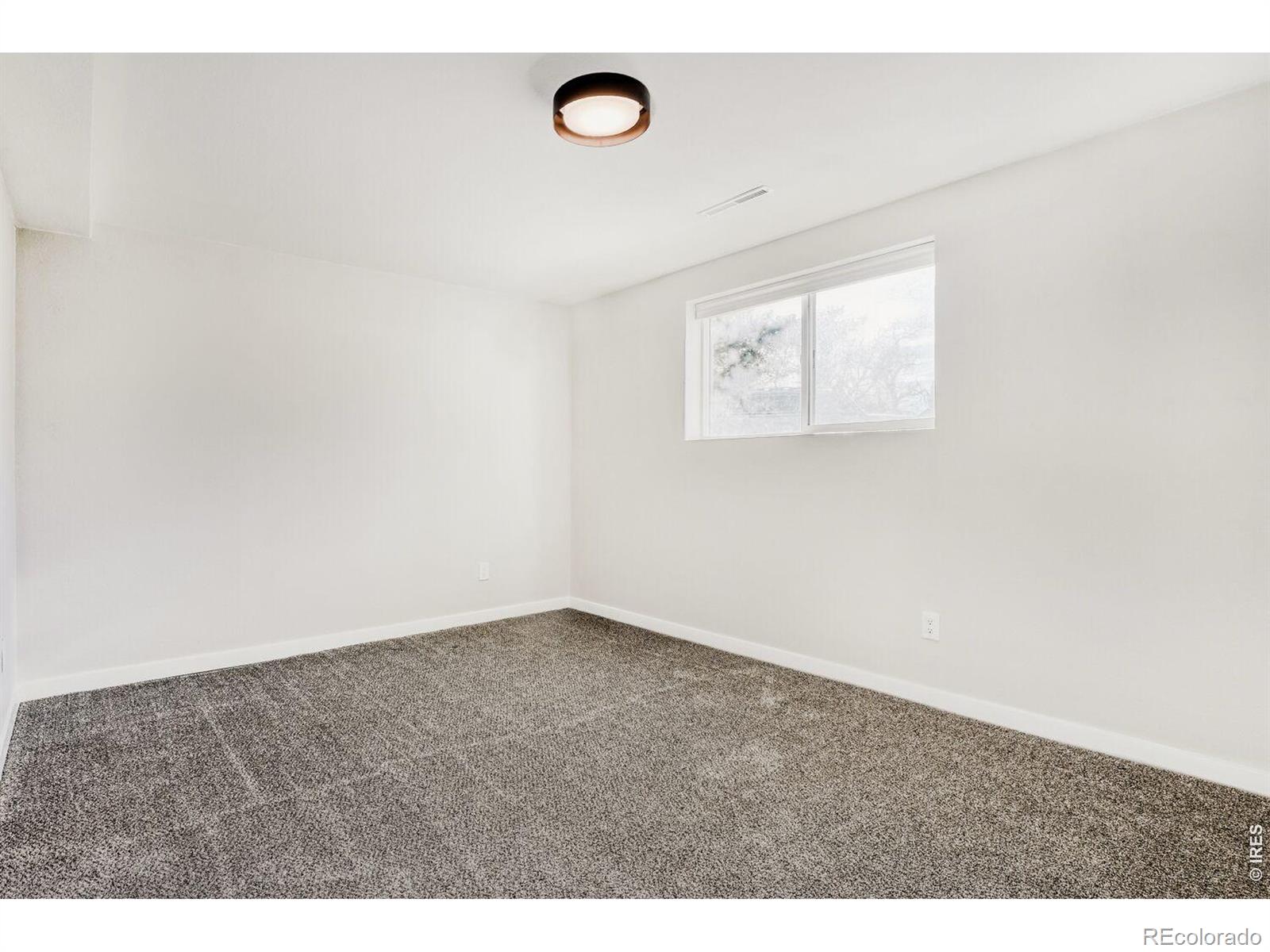 MLS Image #21 for 1338  tipperary street,boulder, Colorado