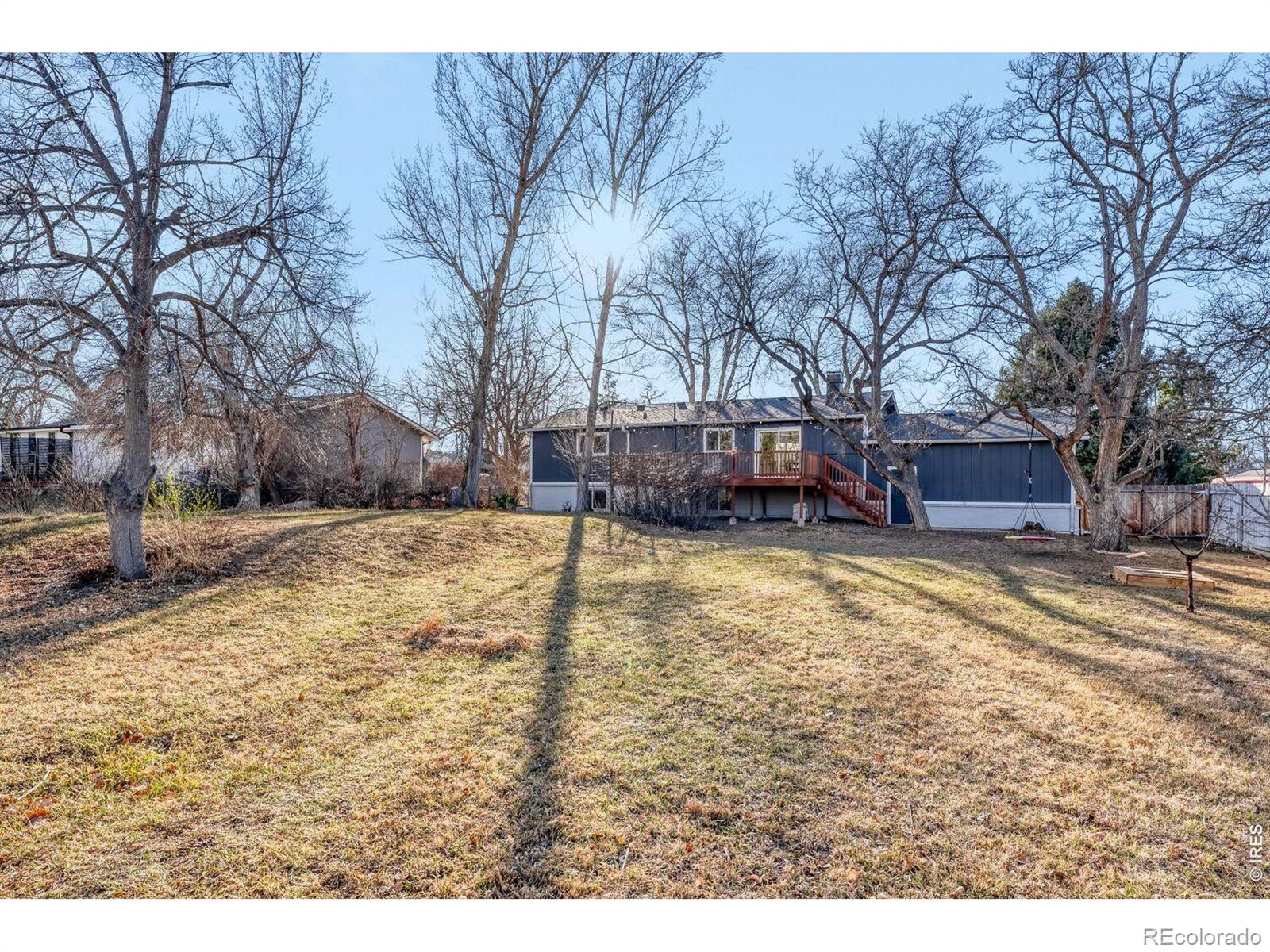 MLS Image #22 for 1338  tipperary street,boulder, Colorado