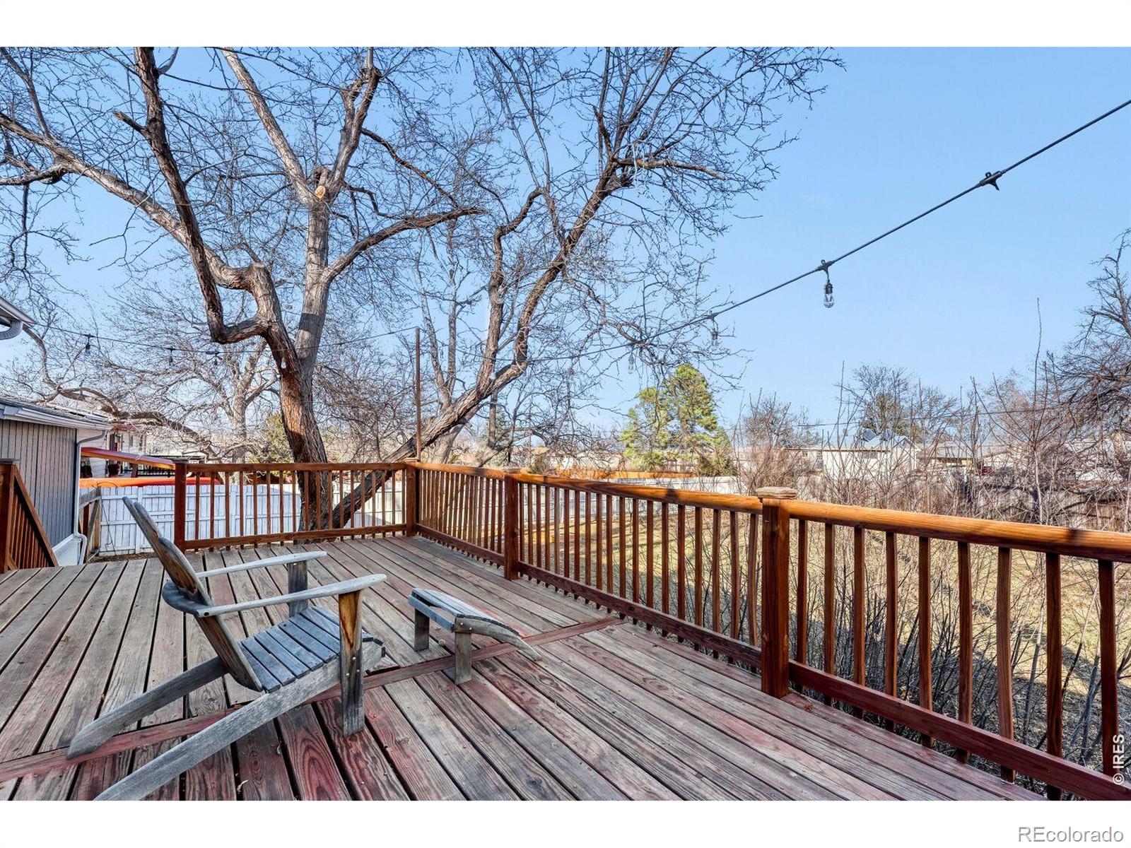 MLS Image #23 for 1338  tipperary street,boulder, Colorado
