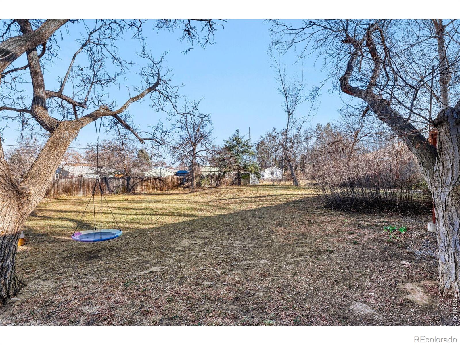 MLS Image #24 for 1338  tipperary street,boulder, Colorado