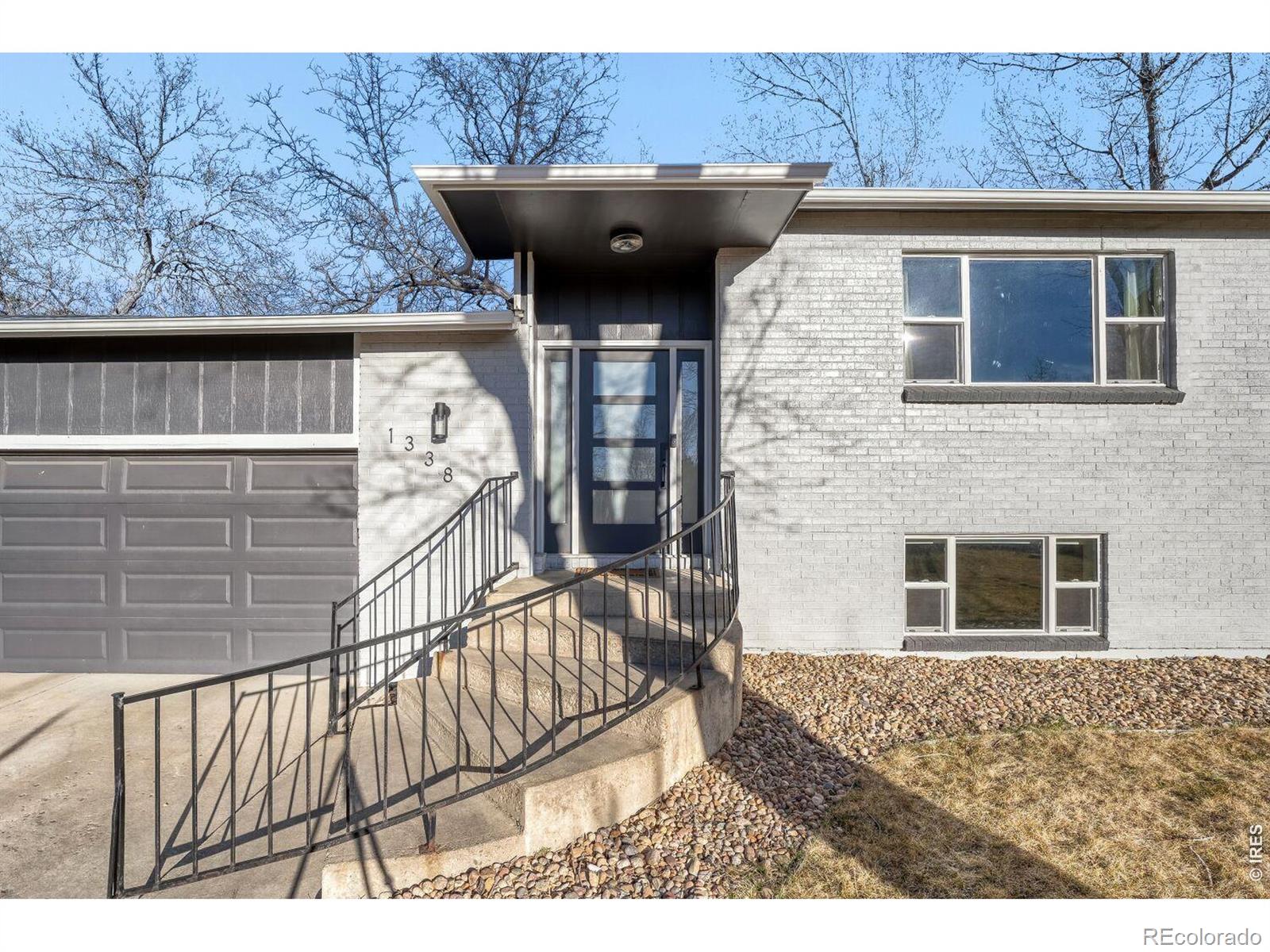 MLS Image #25 for 1338  tipperary street,boulder, Colorado