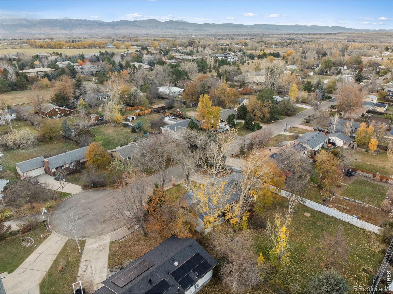 MLS Image #26 for 1338  tipperary street,boulder, Colorado