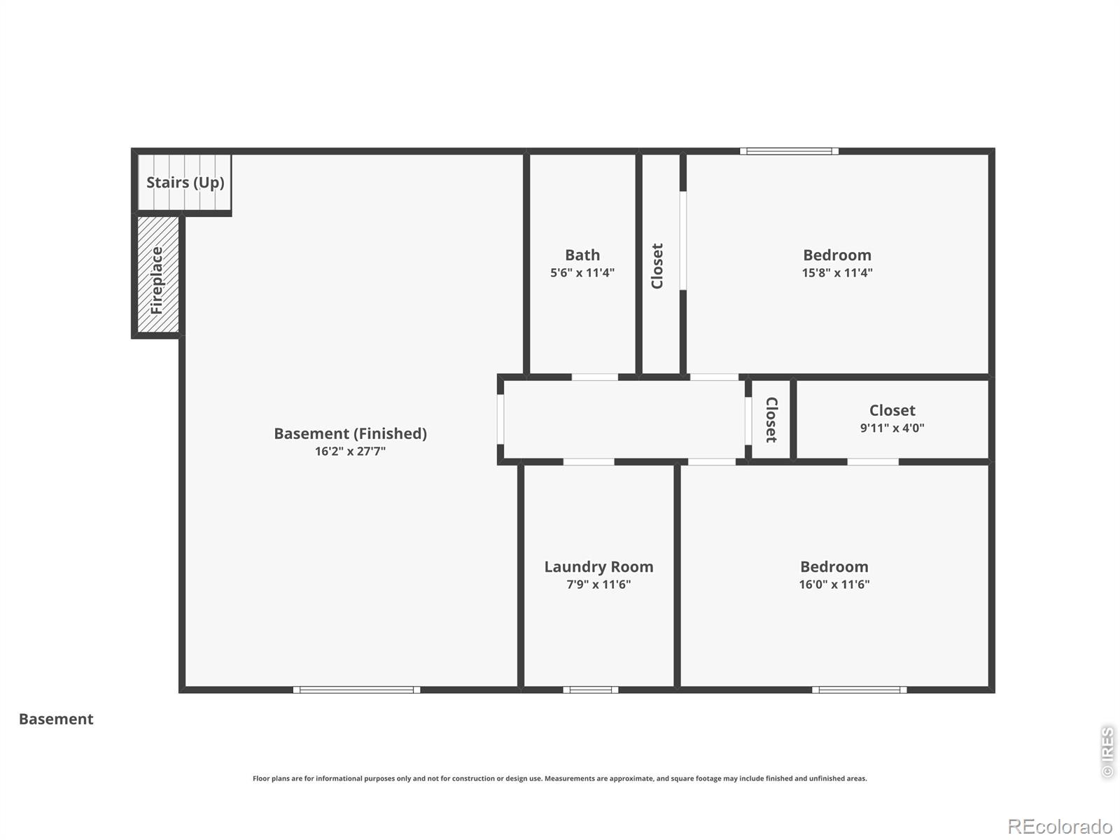 MLS Image #28 for 1338  tipperary street,boulder, Colorado