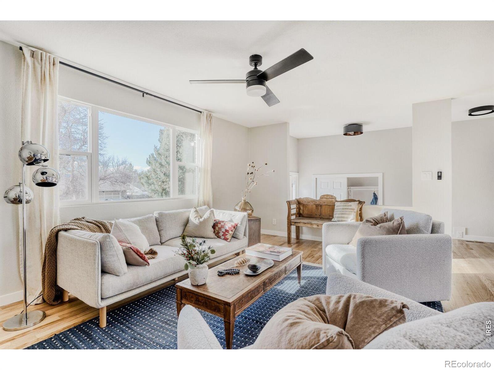 MLS Image #4 for 1338  tipperary street,boulder, Colorado