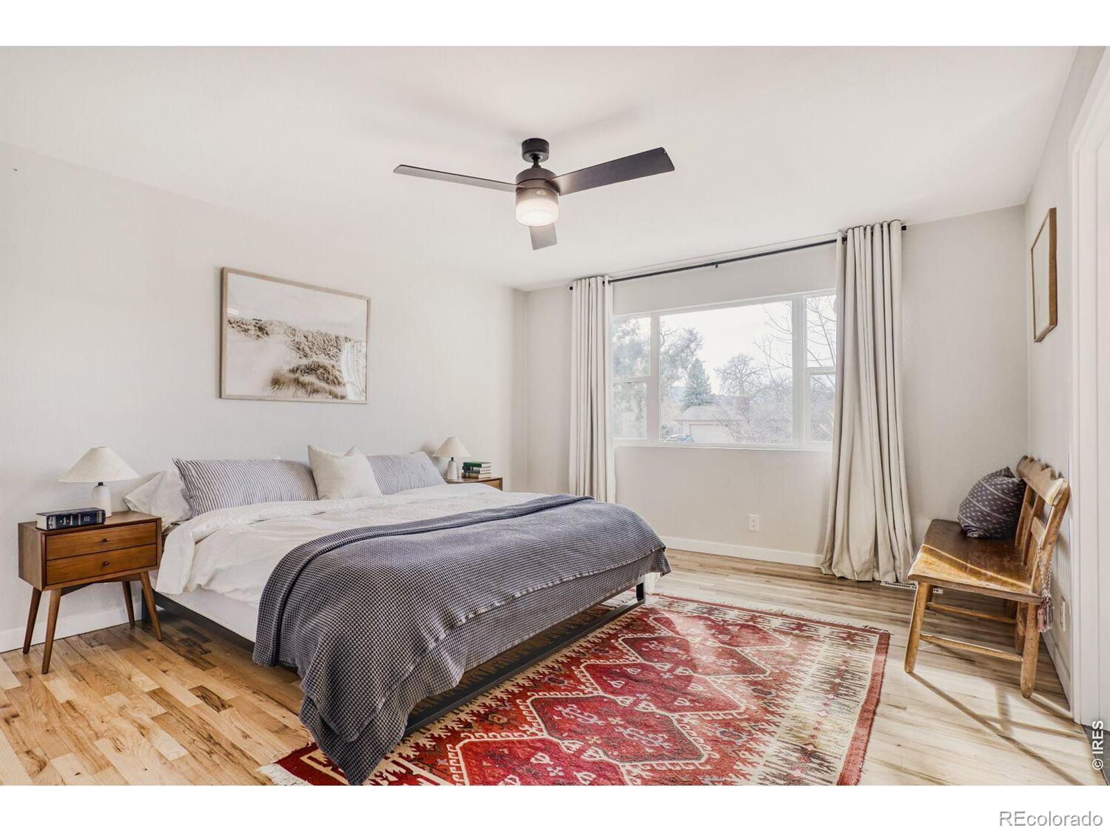 MLS Image #6 for 1338  tipperary street,boulder, Colorado