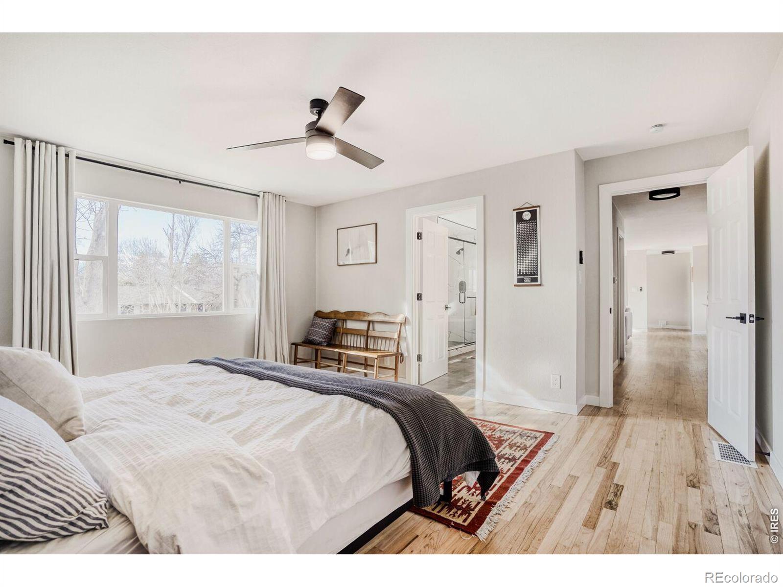 MLS Image #7 for 1338  tipperary street,boulder, Colorado