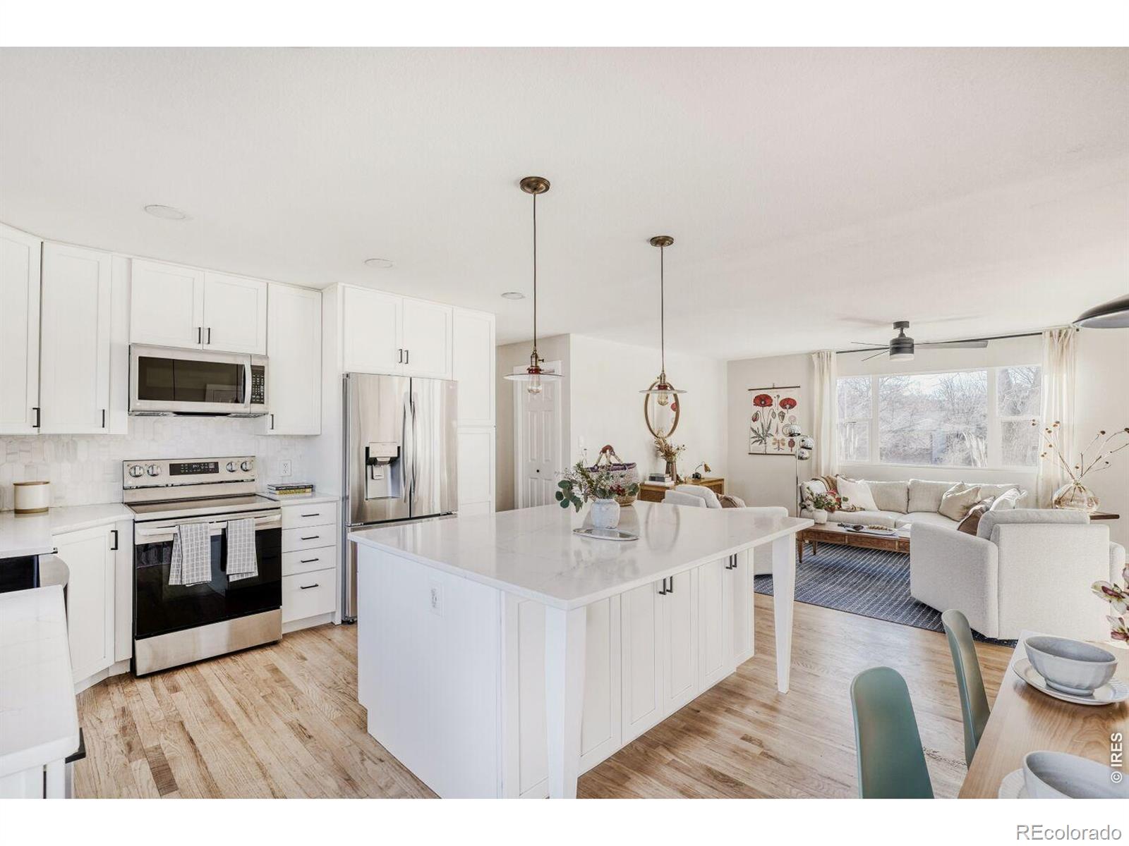 MLS Image #8 for 1338  tipperary street,boulder, Colorado