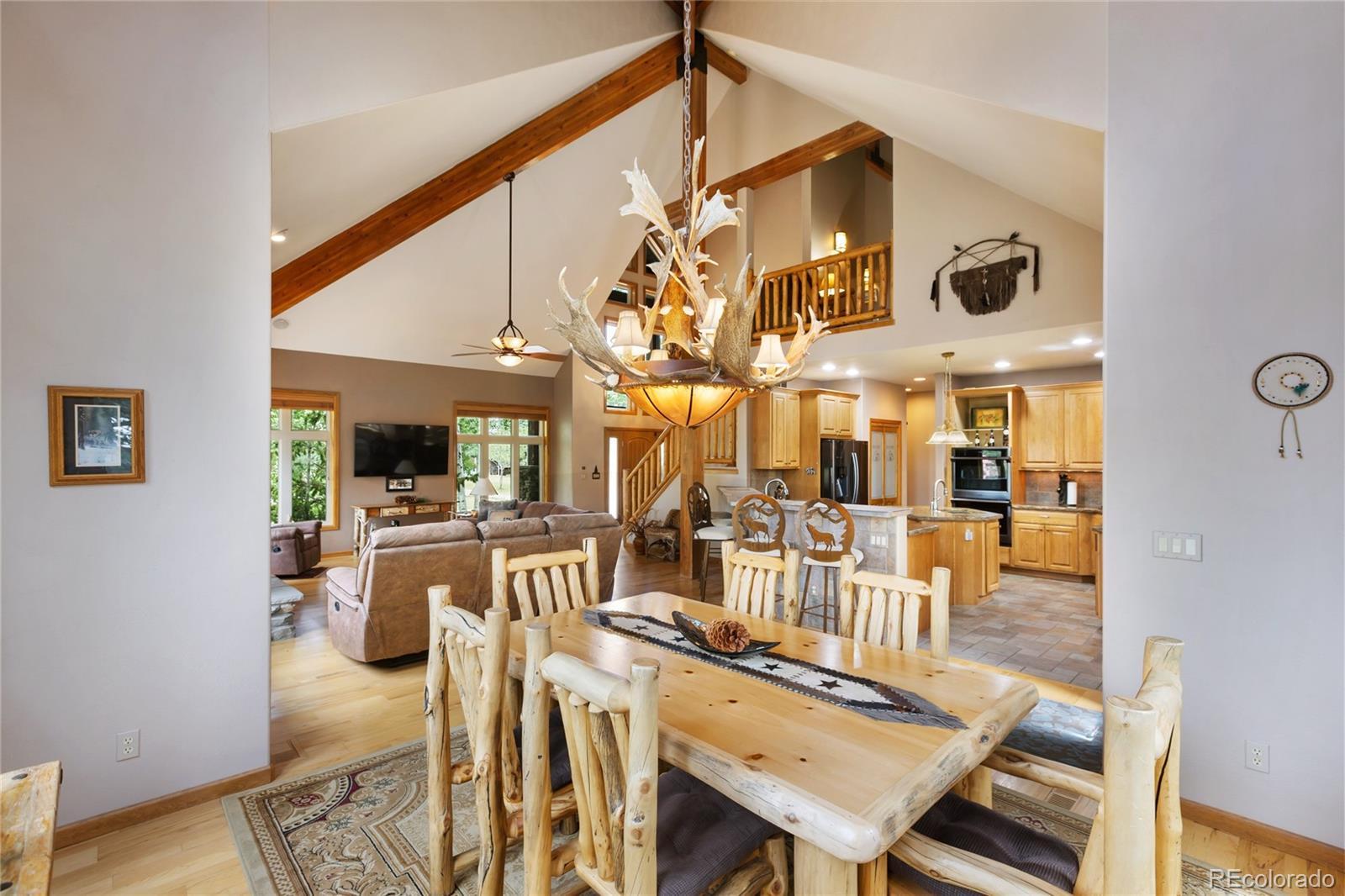 MLS Image #11 for 591  skyline drive,woodland park, Colorado
