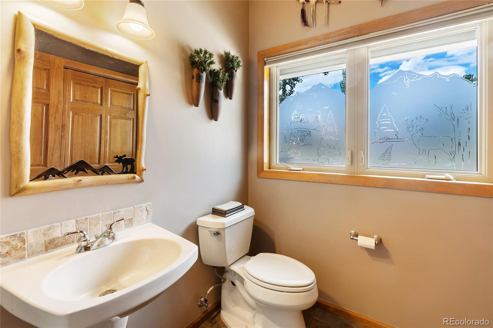 MLS Image #12 for 591  skyline drive,woodland park, Colorado