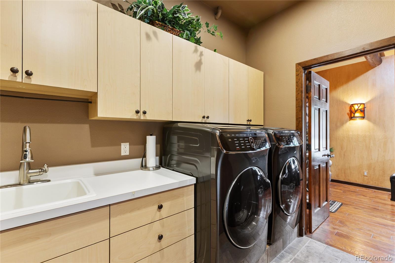 MLS Image #13 for 591  skyline drive,woodland park, Colorado