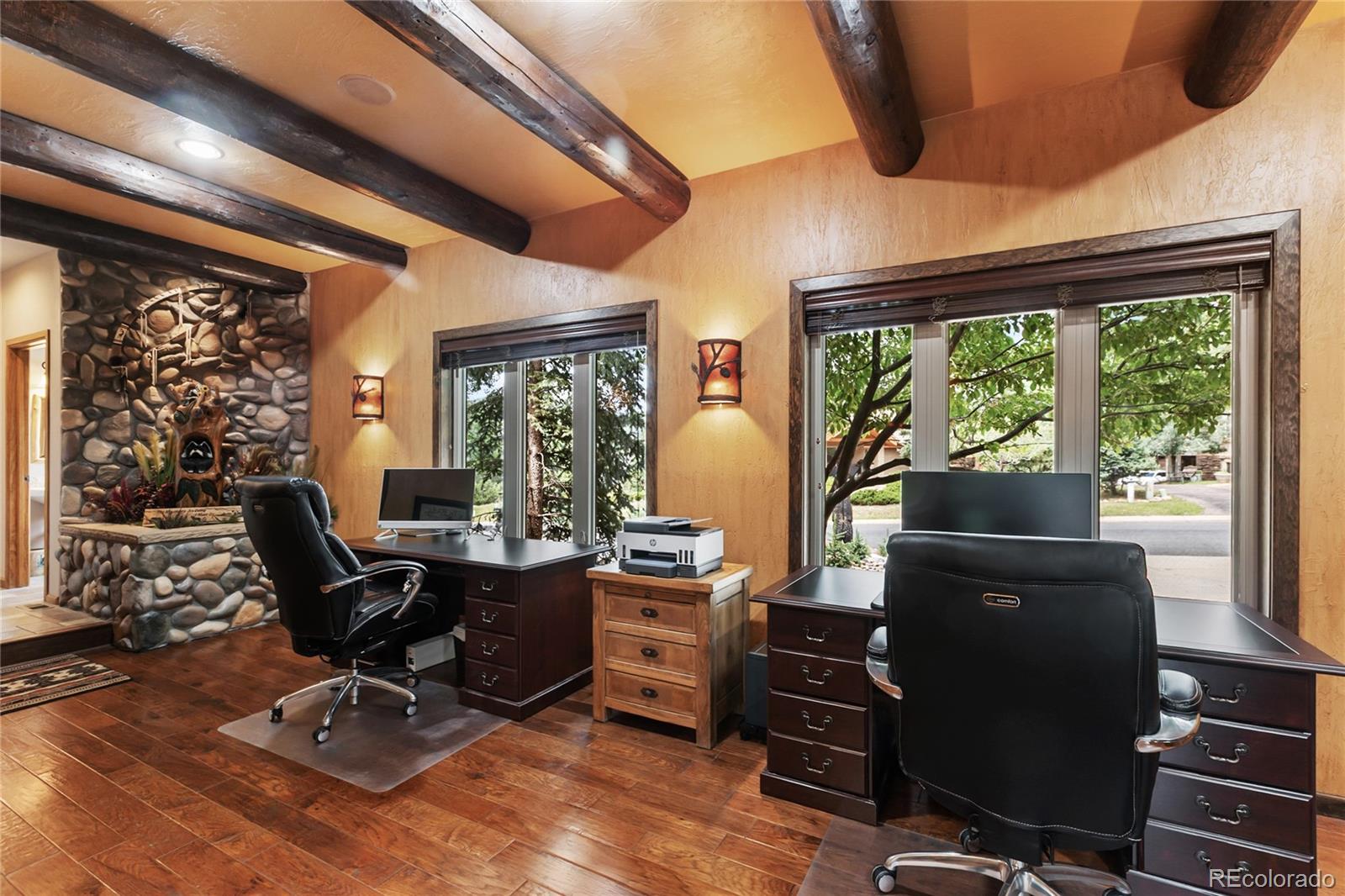 MLS Image #14 for 591  skyline drive,woodland park, Colorado