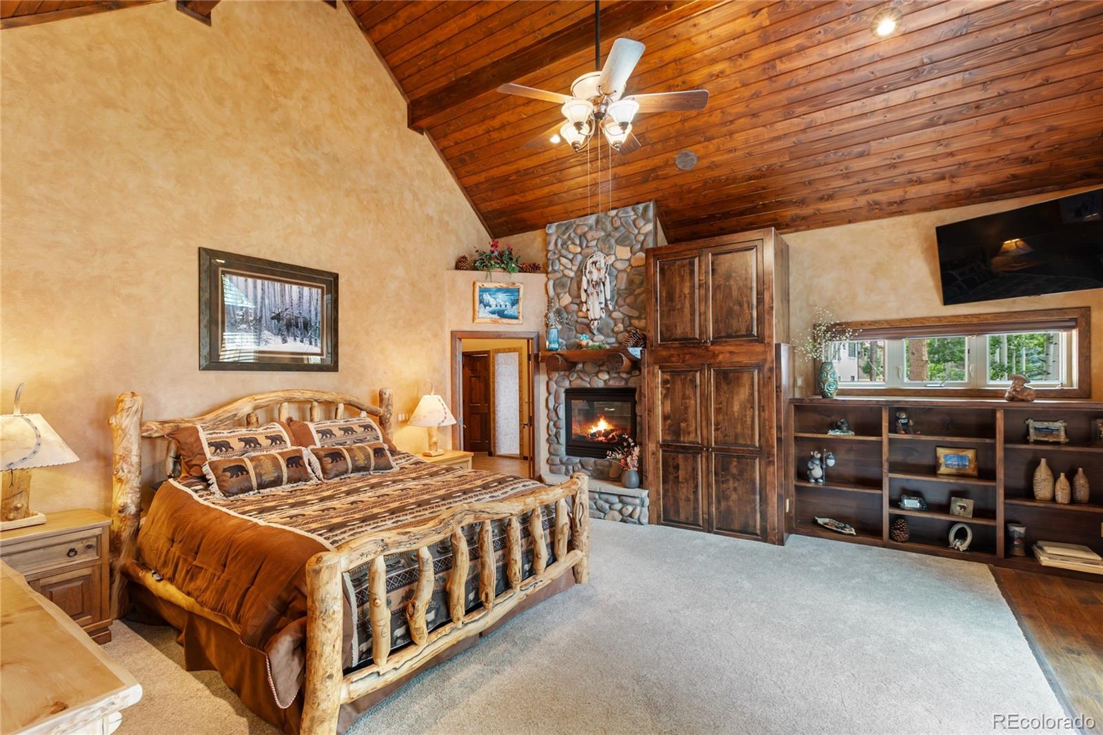 MLS Image #16 for 591  skyline drive,woodland park, Colorado