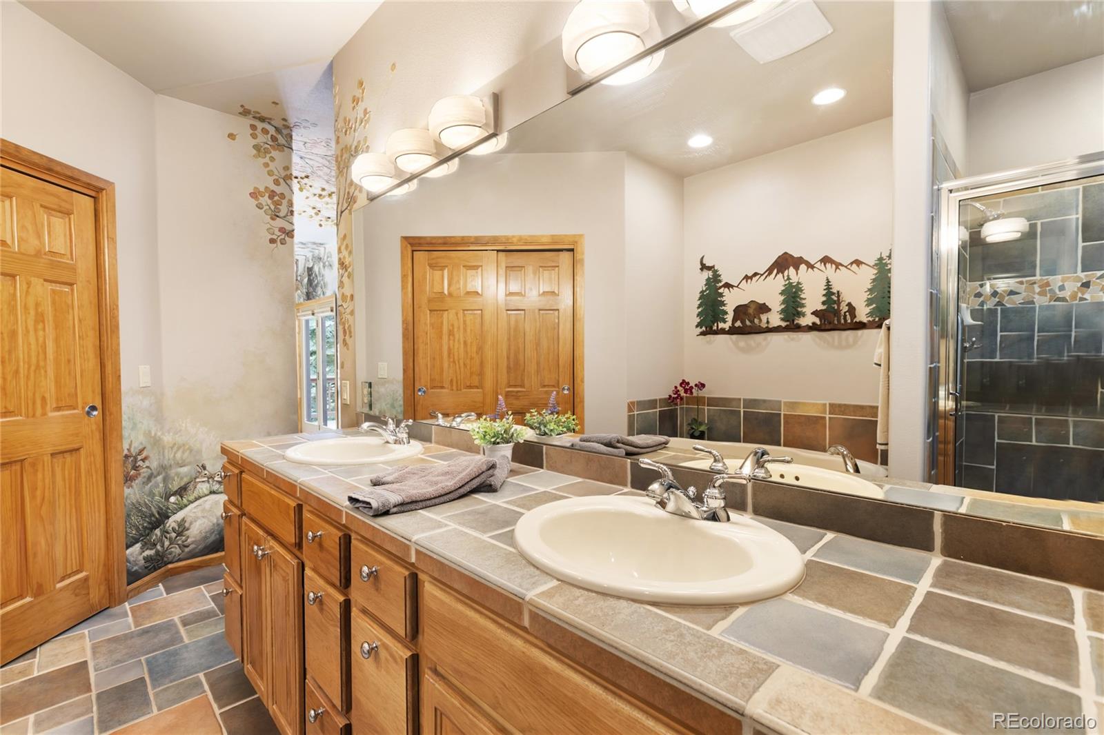 MLS Image #21 for 591  skyline drive,woodland park, Colorado
