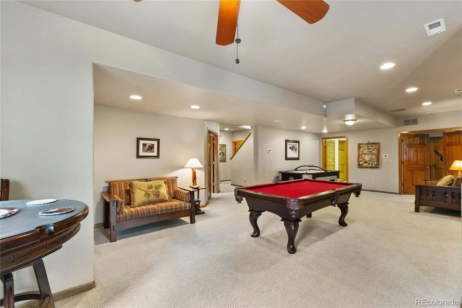MLS Image #22 for 591  skyline drive,woodland park, Colorado