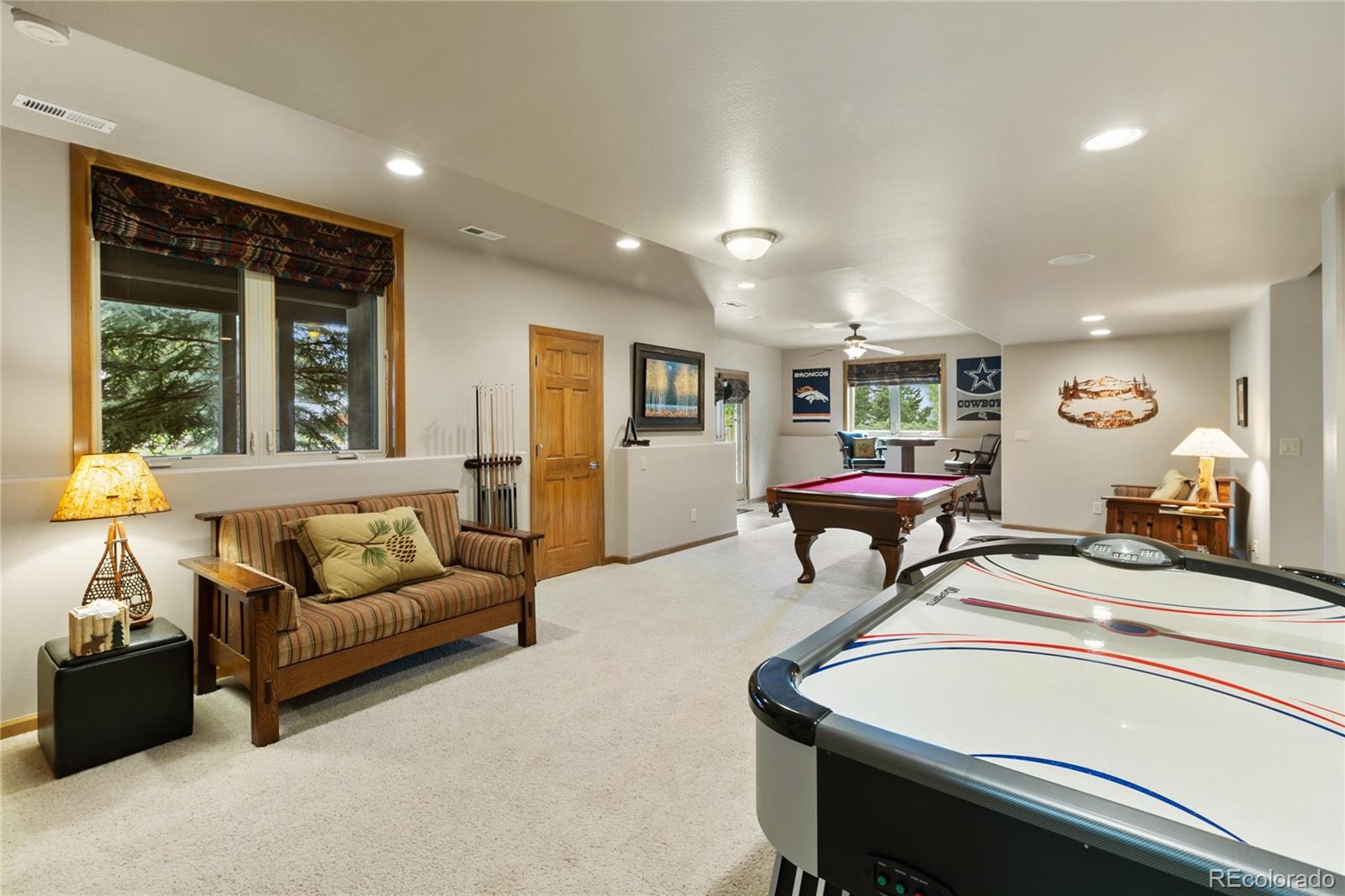 MLS Image #23 for 591  skyline drive,woodland park, Colorado
