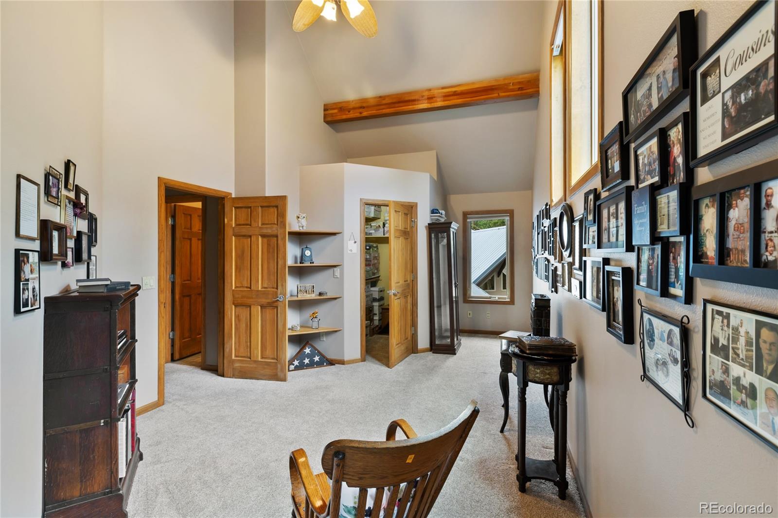 MLS Image #29 for 591  skyline drive,woodland park, Colorado