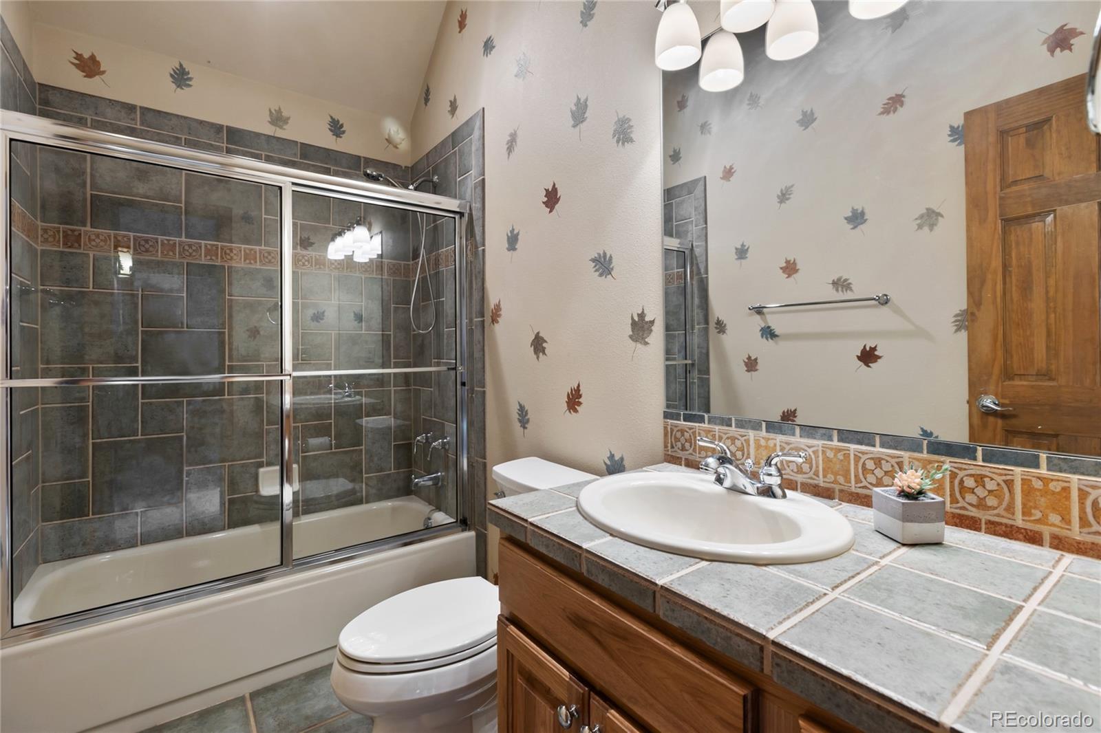 MLS Image #30 for 591  skyline drive,woodland park, Colorado