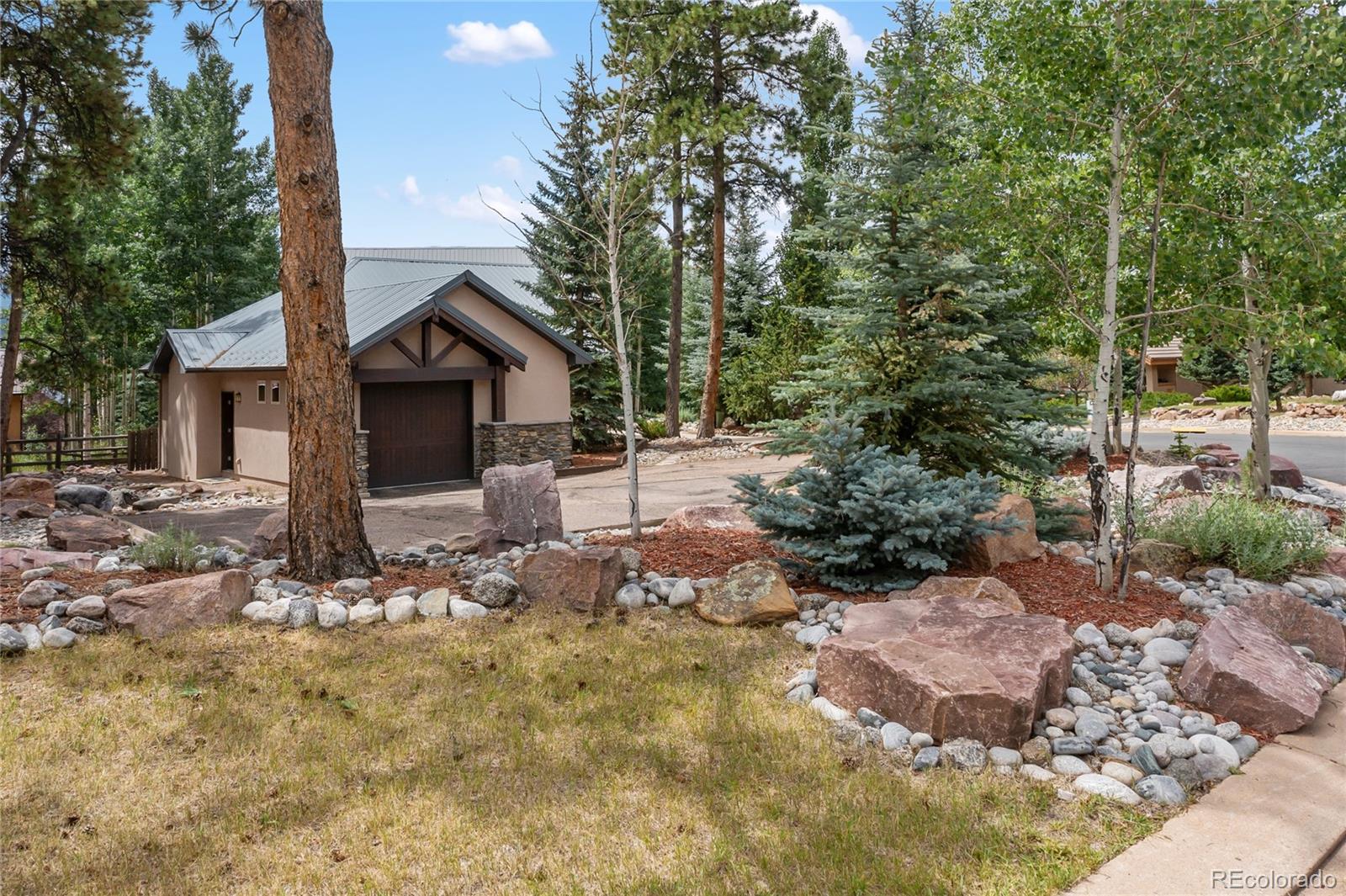MLS Image #34 for 591  skyline drive,woodland park, Colorado